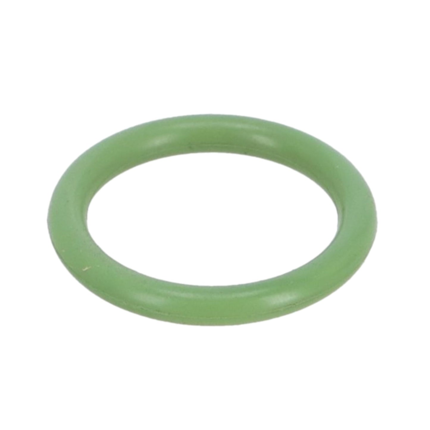 993664 - O-Ring