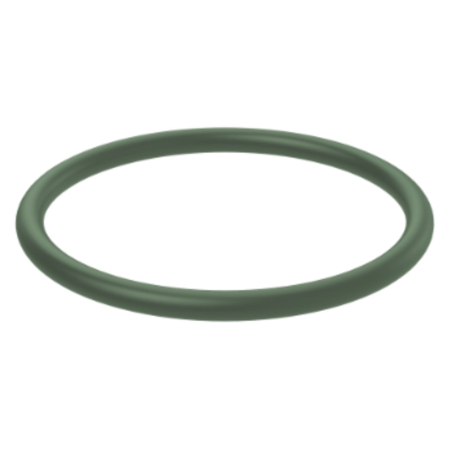 976041 - O-Ring
