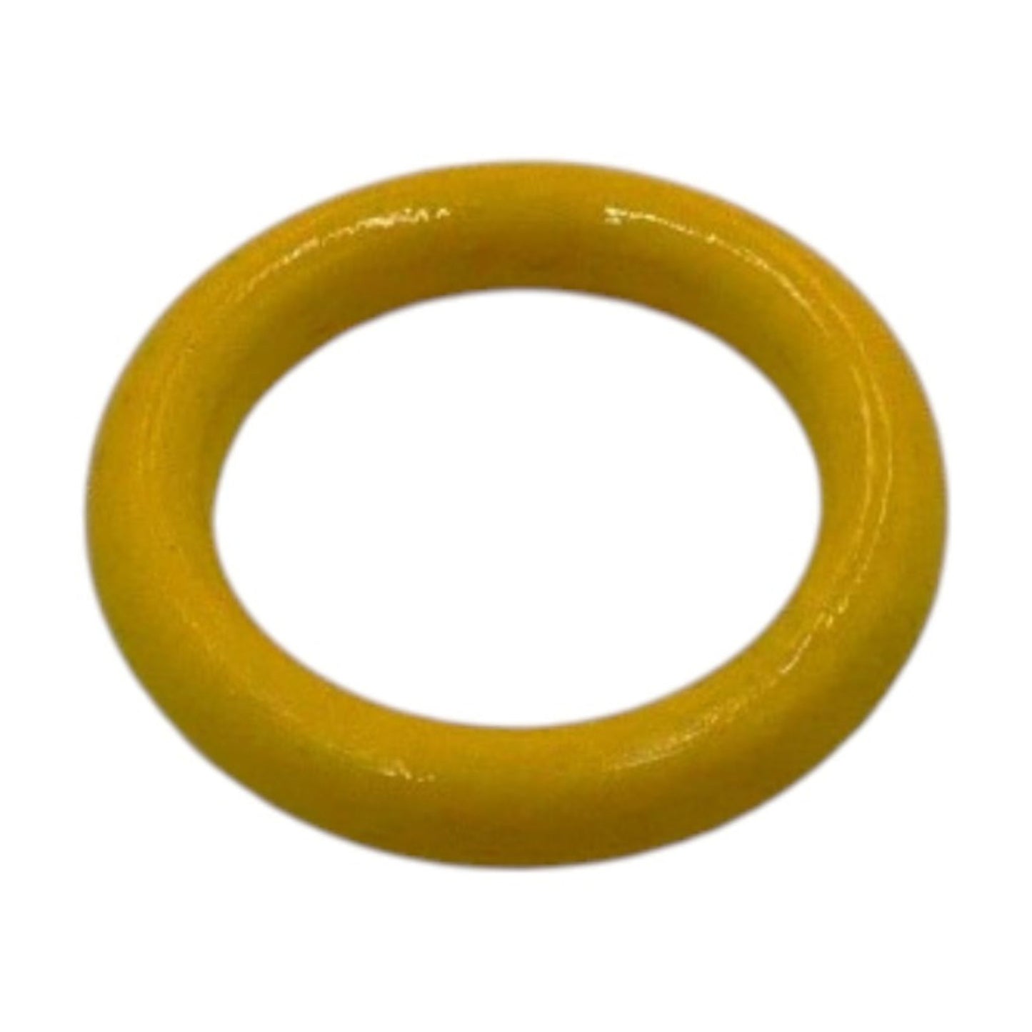 82356754 - O-Ring