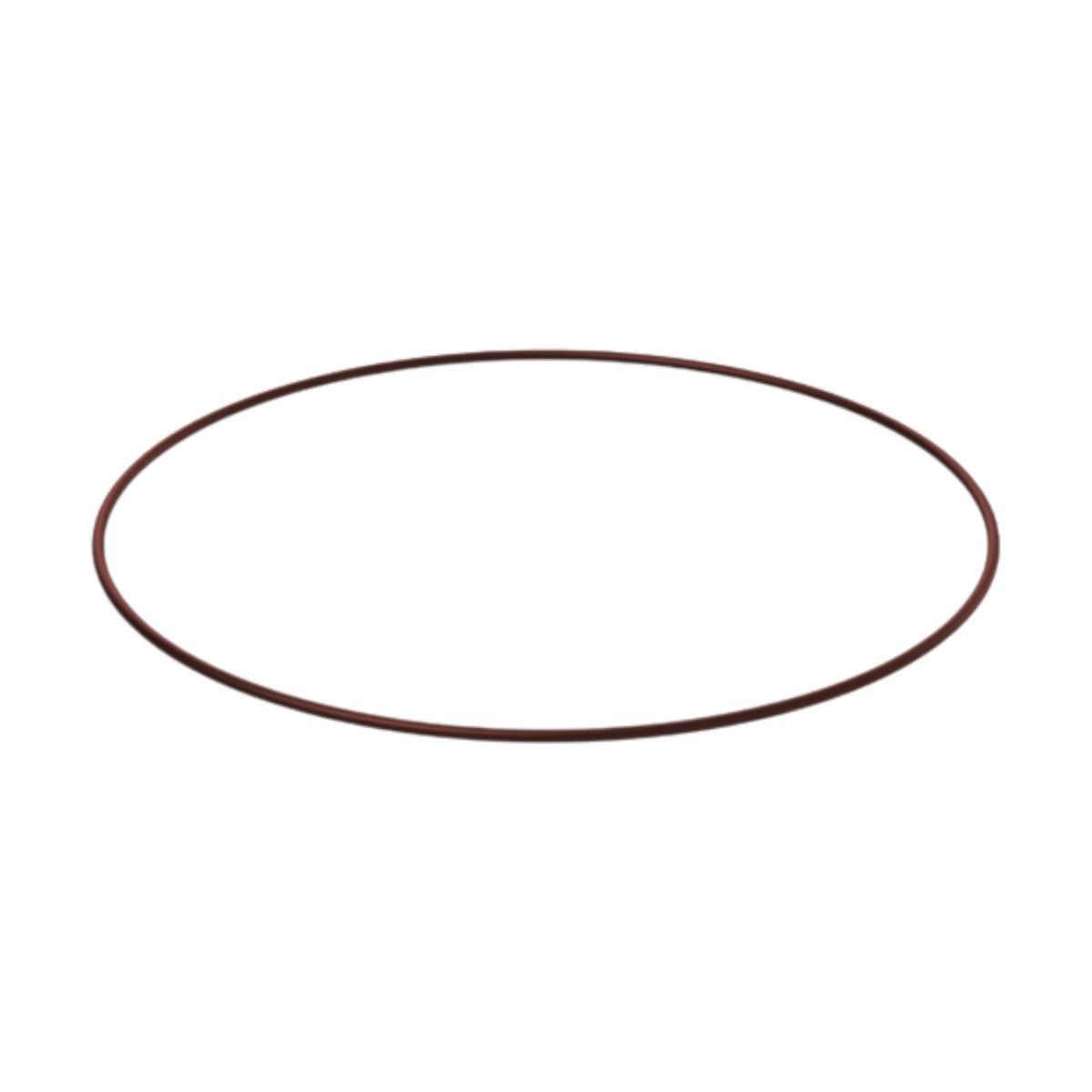 838567 - O-Ring