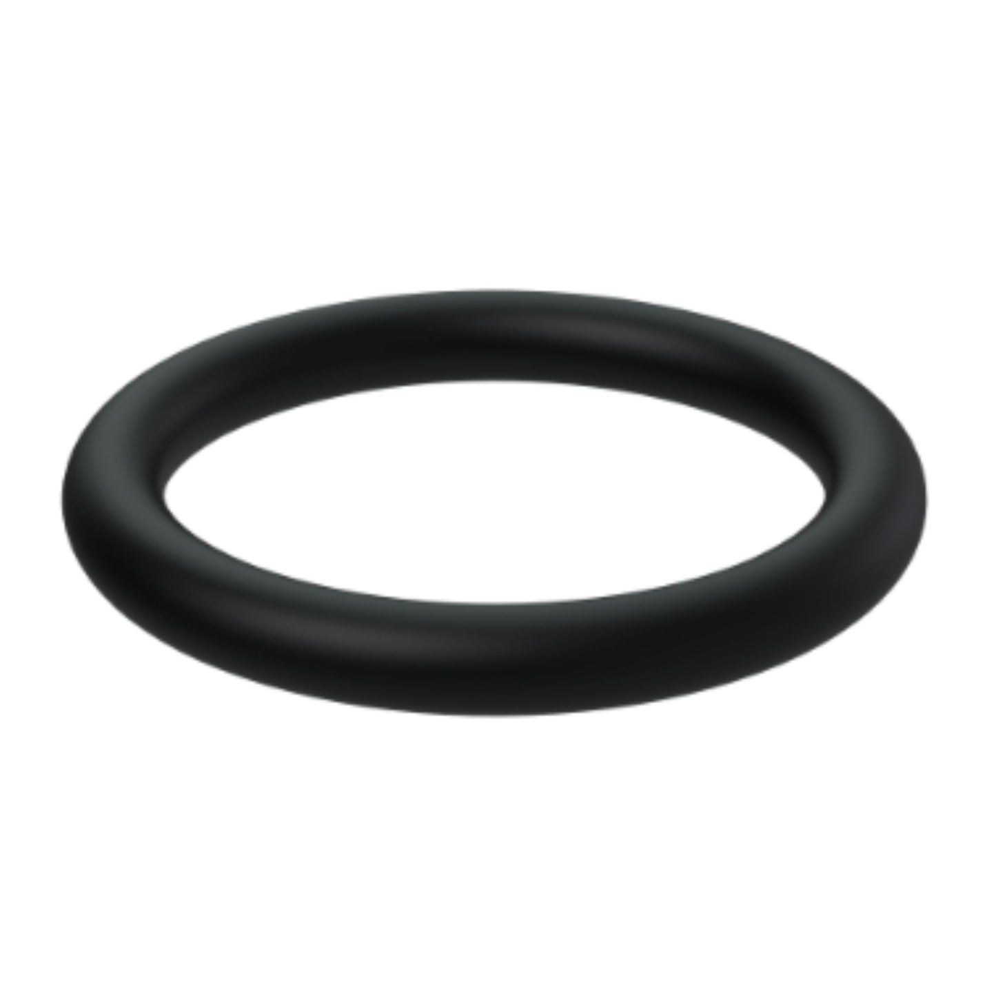 990672 - O-Ring