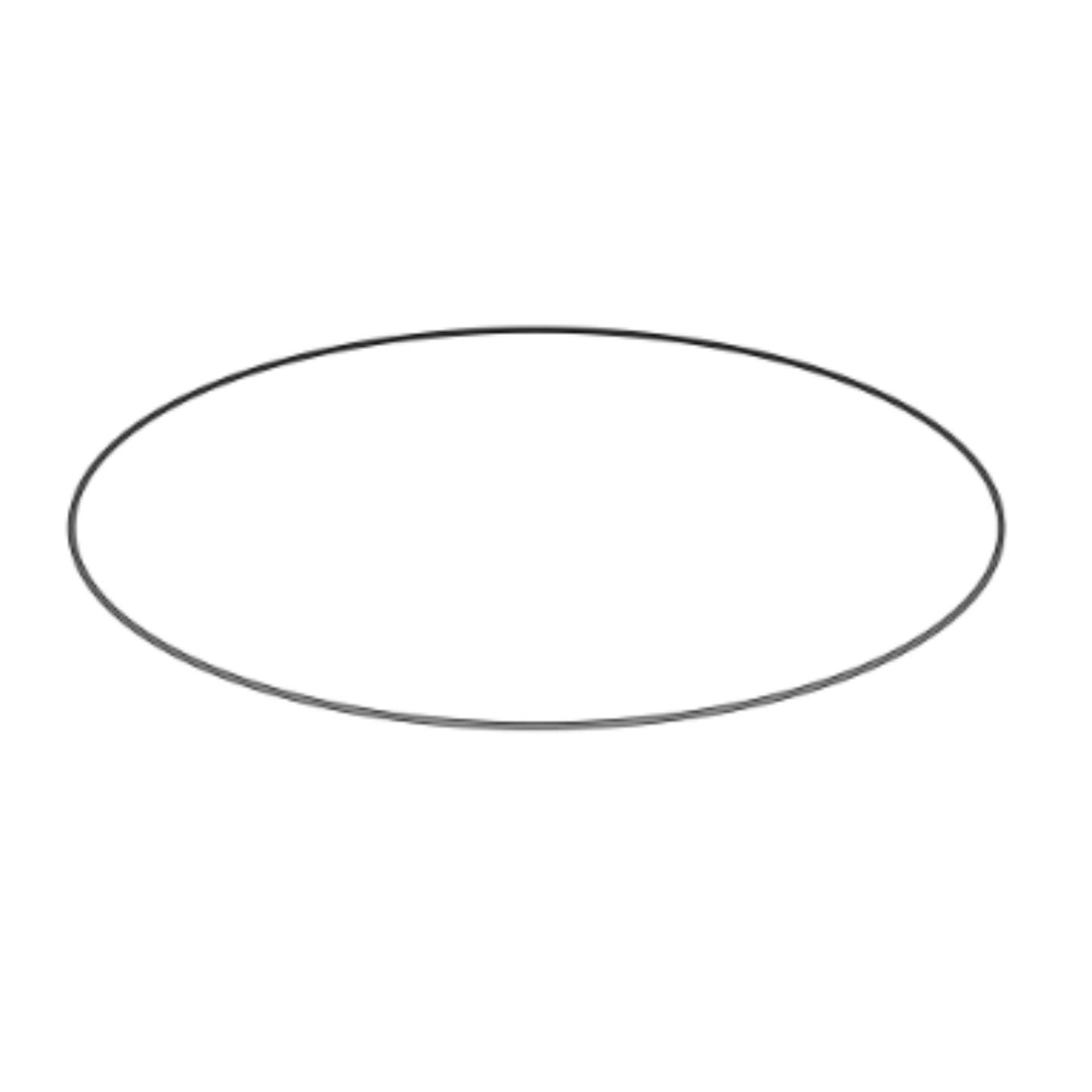 995259 - O-Ring
