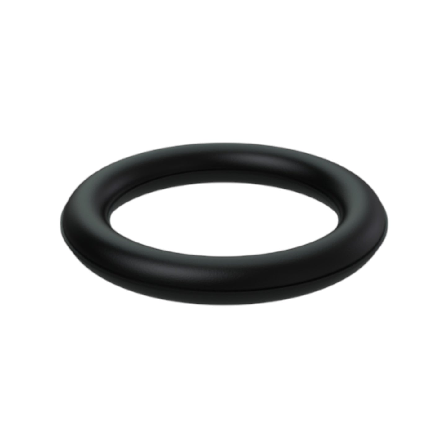 861851 - O-Ring