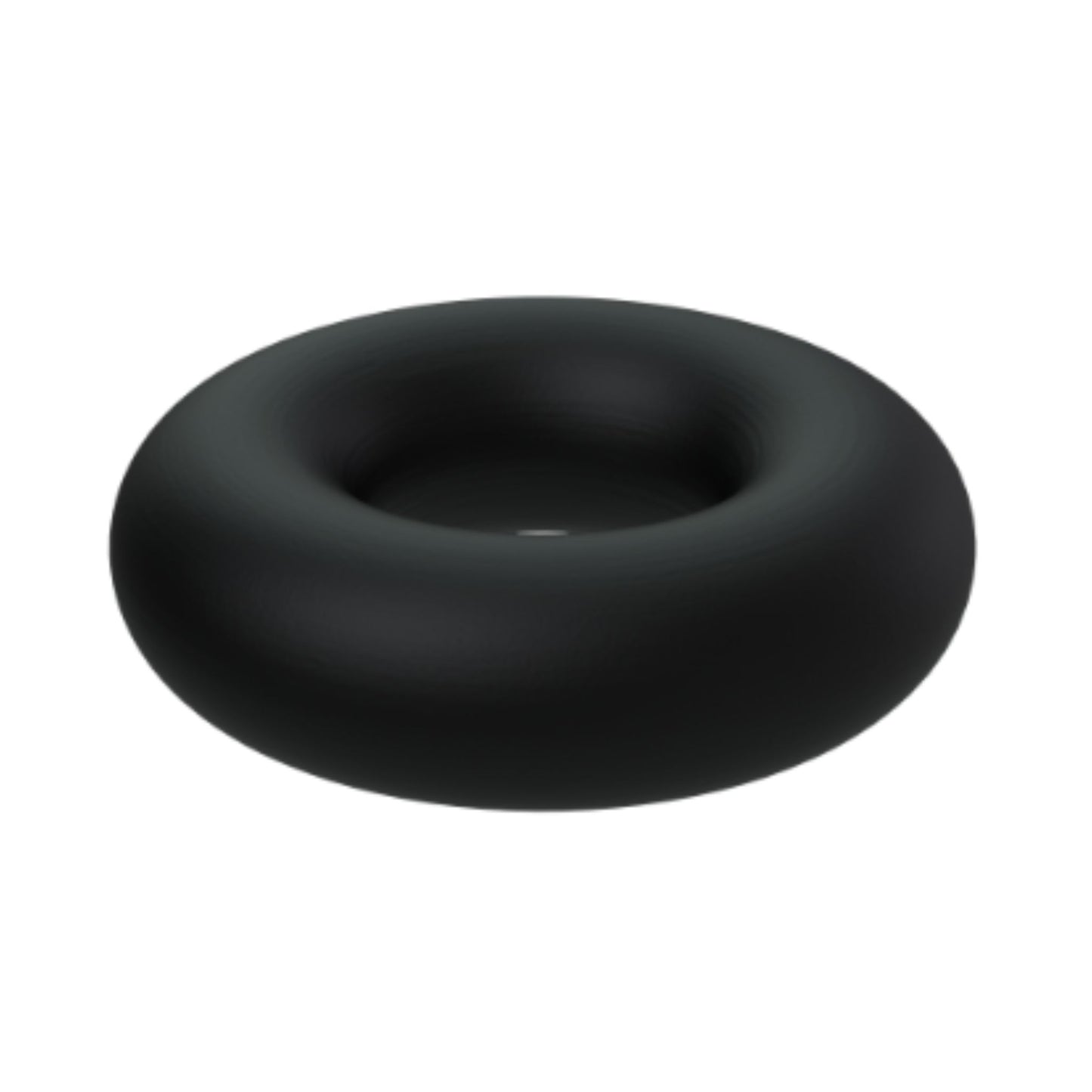 925051 - O-Ring