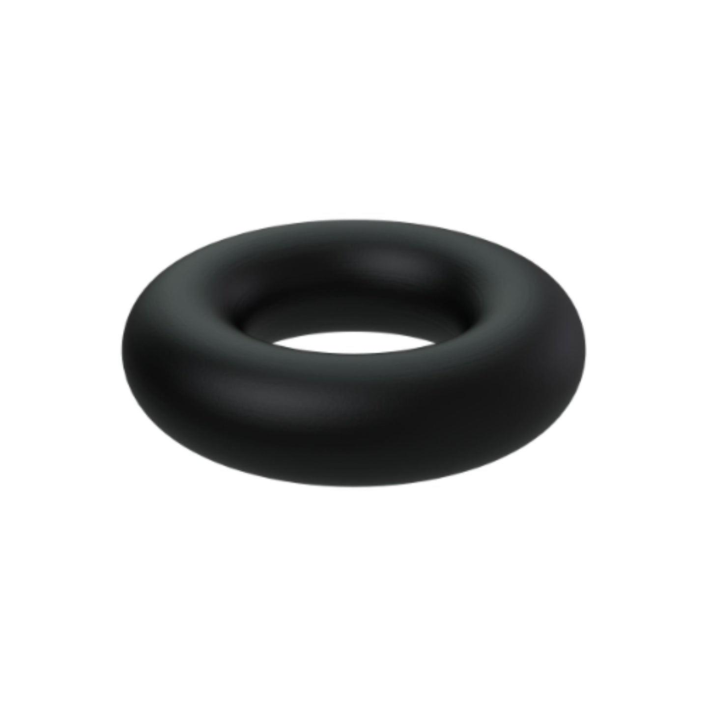 960202 - O-Ring