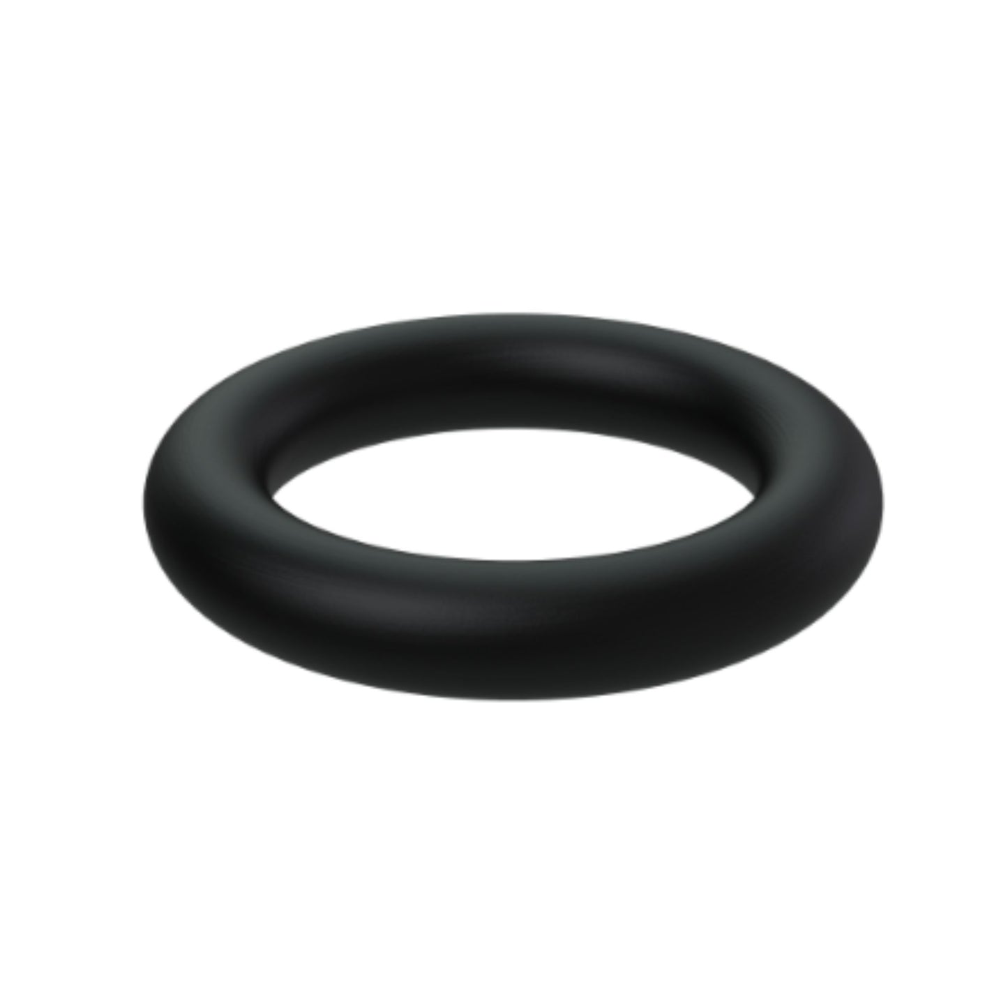 987951 - O-Ring