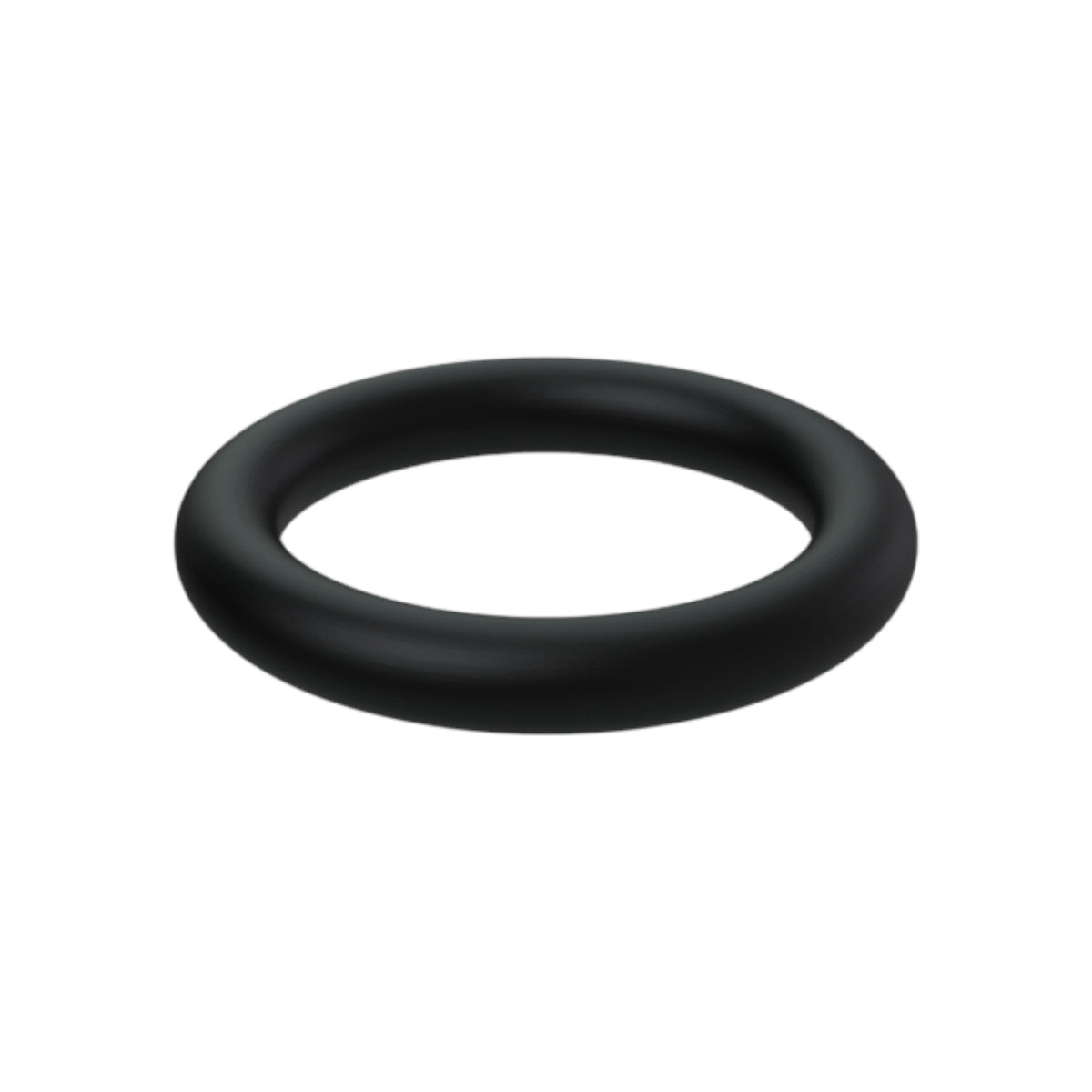 3884530 - O-Ring