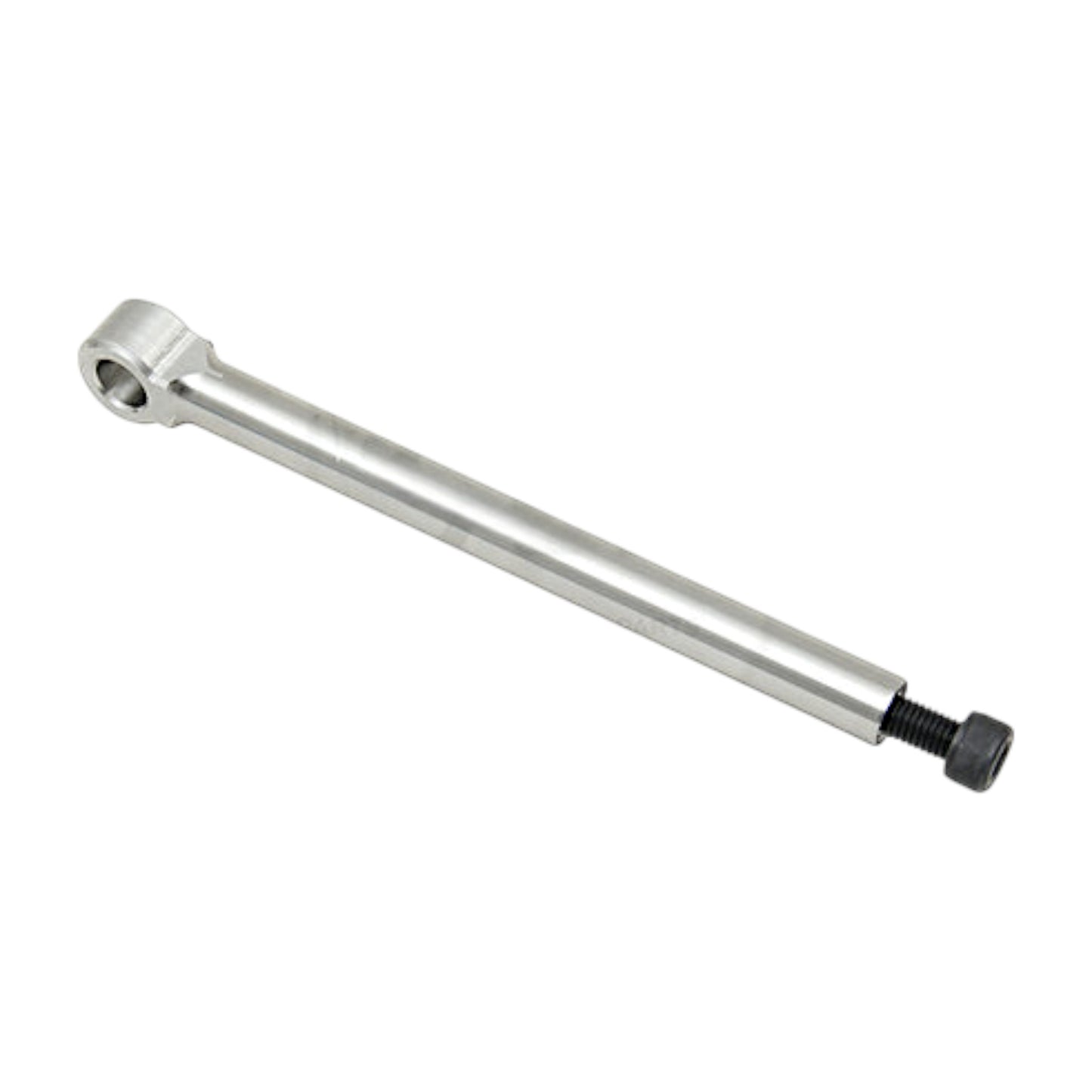 PRO-0806 - Piston Rod