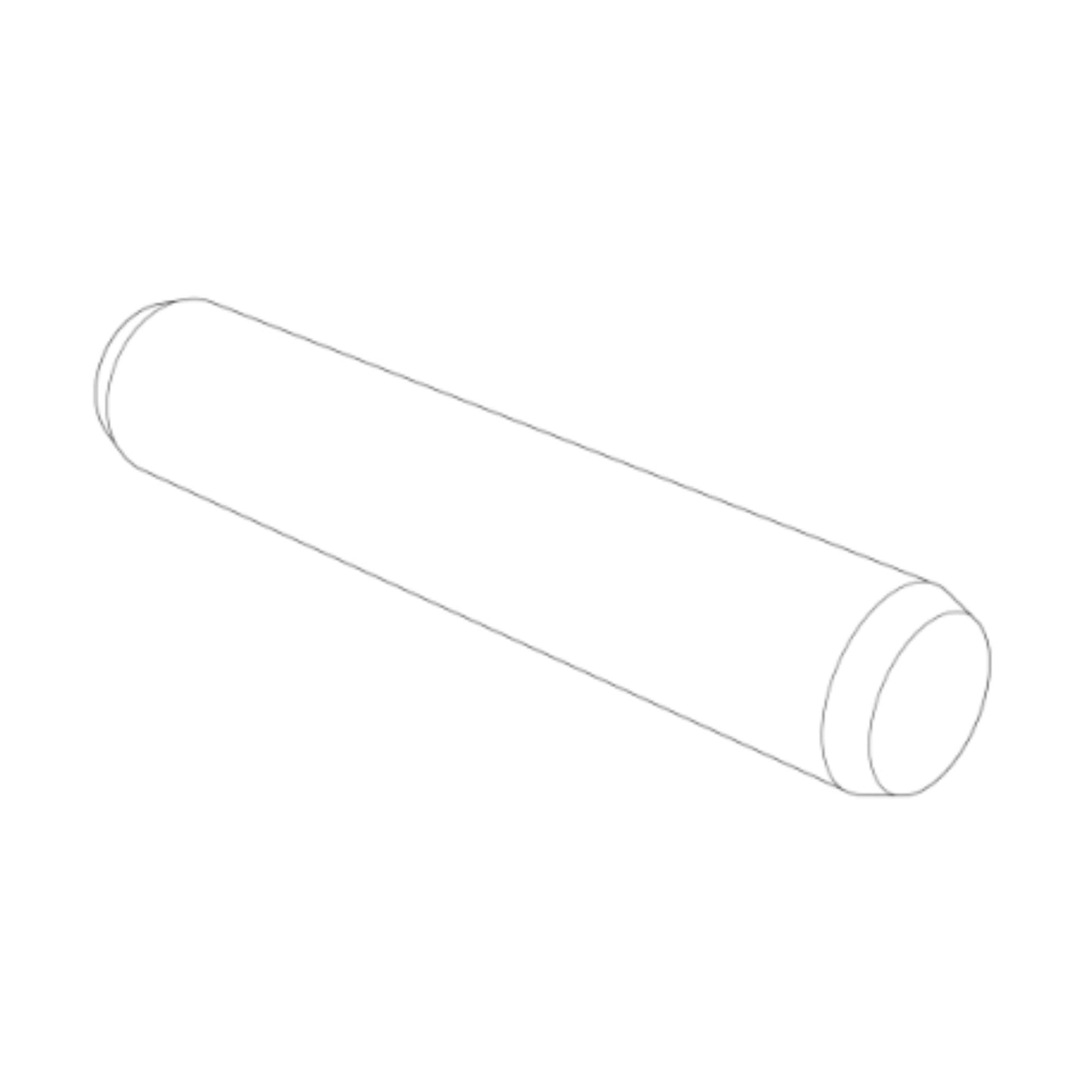 950658 - Pin