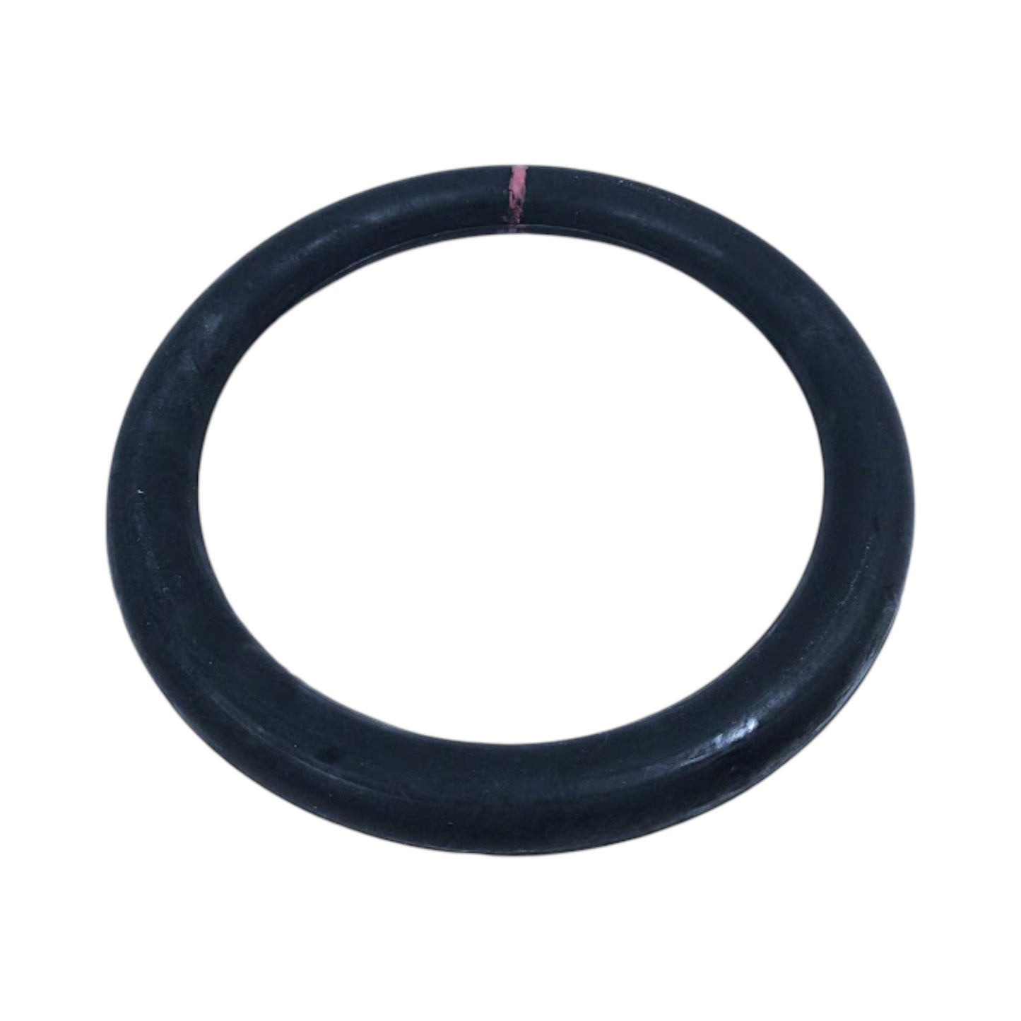 858464 - Rubber Ring
