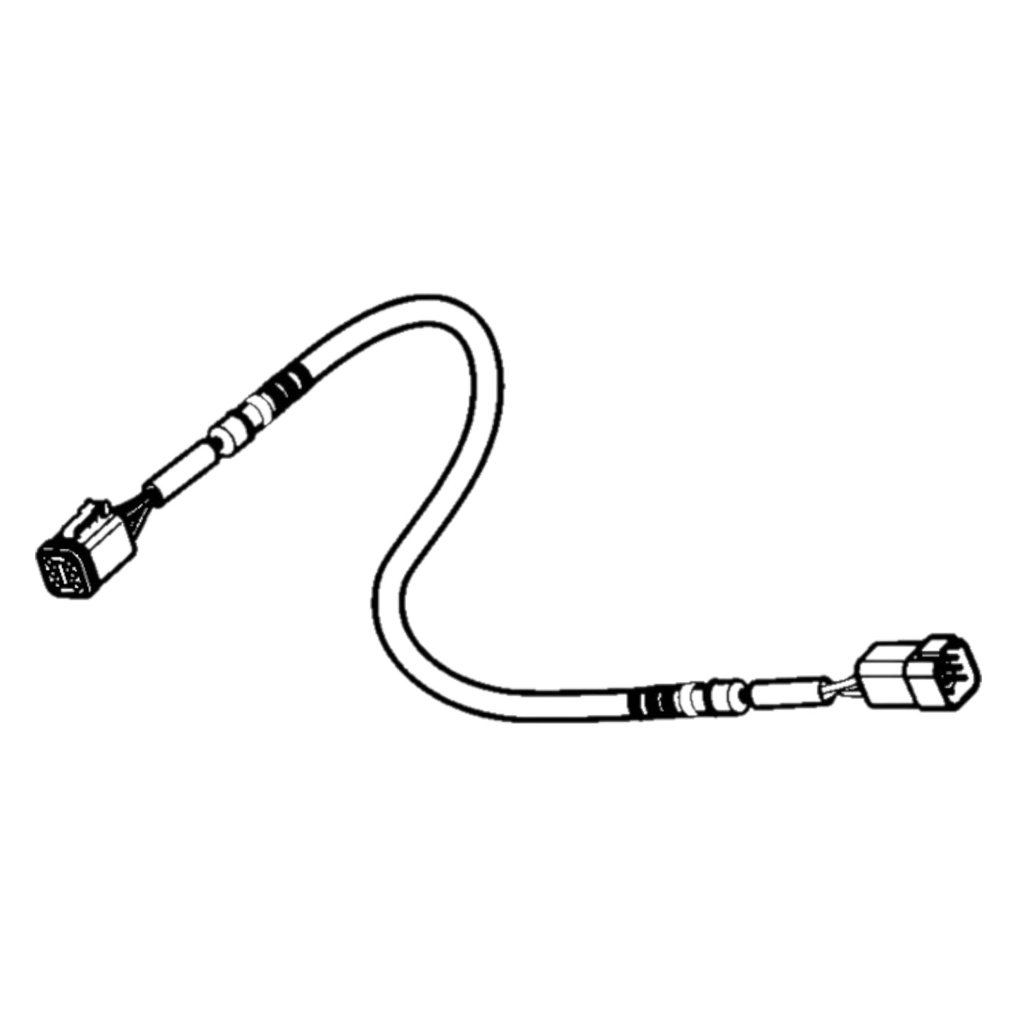 22629901 - Cable