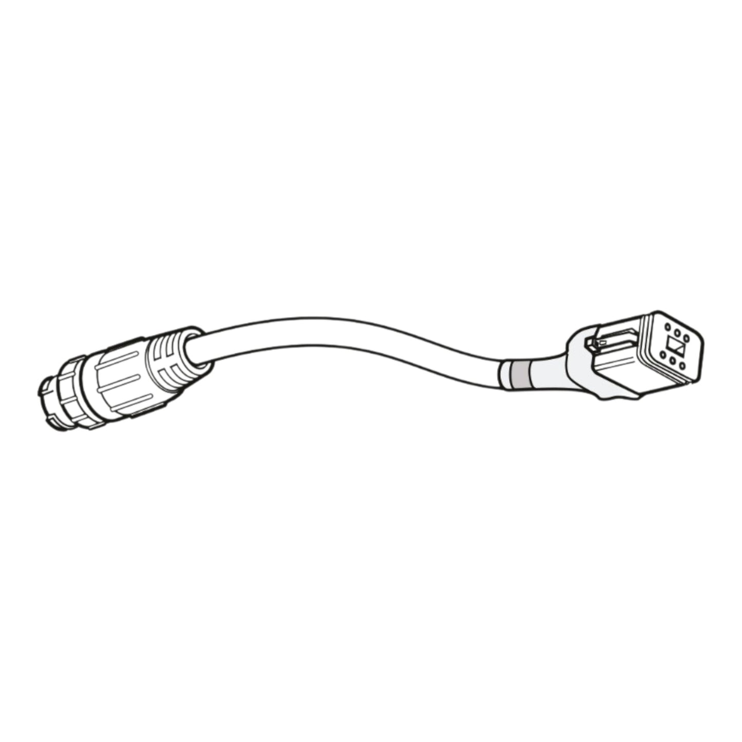 22673876 - Cable