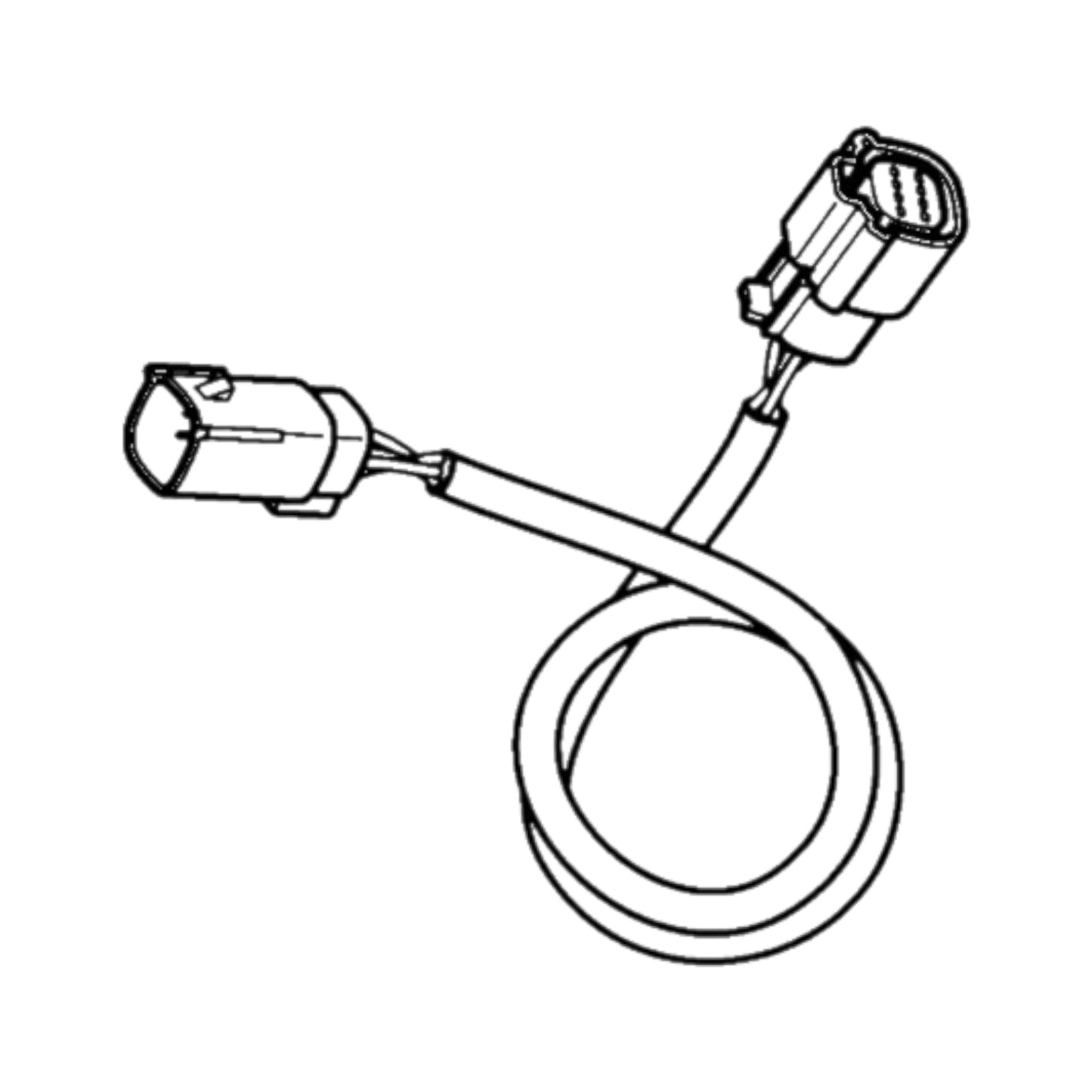22757094 - Cable