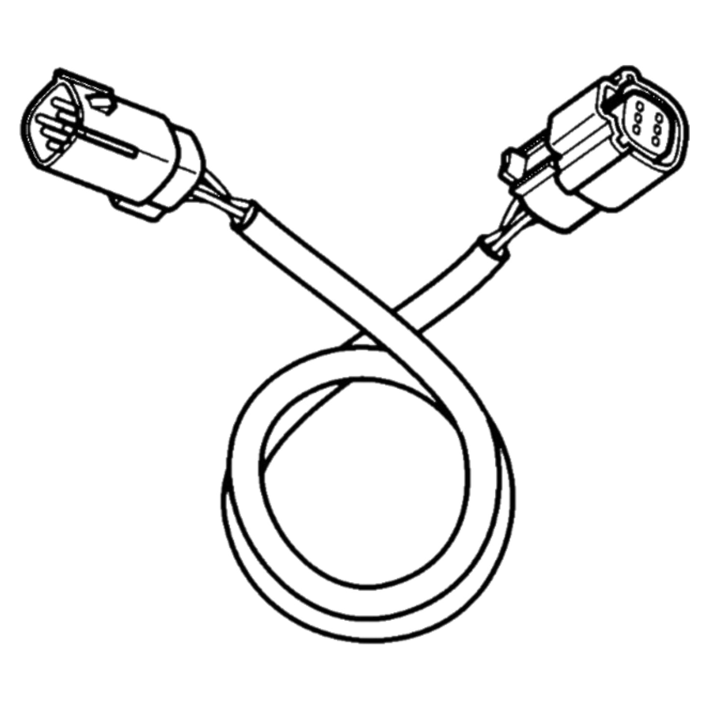 22757068 - Cable
