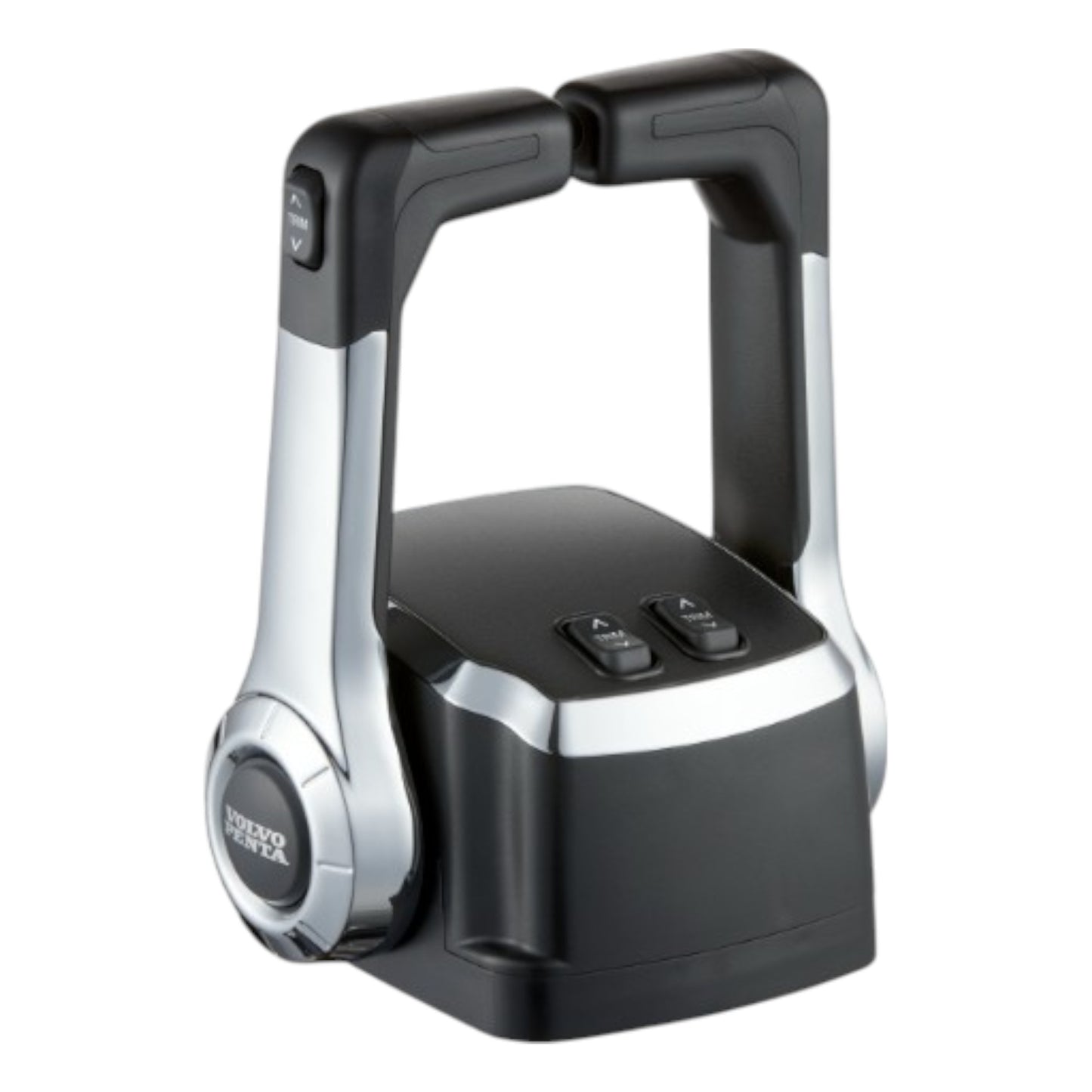 22928976 - Control