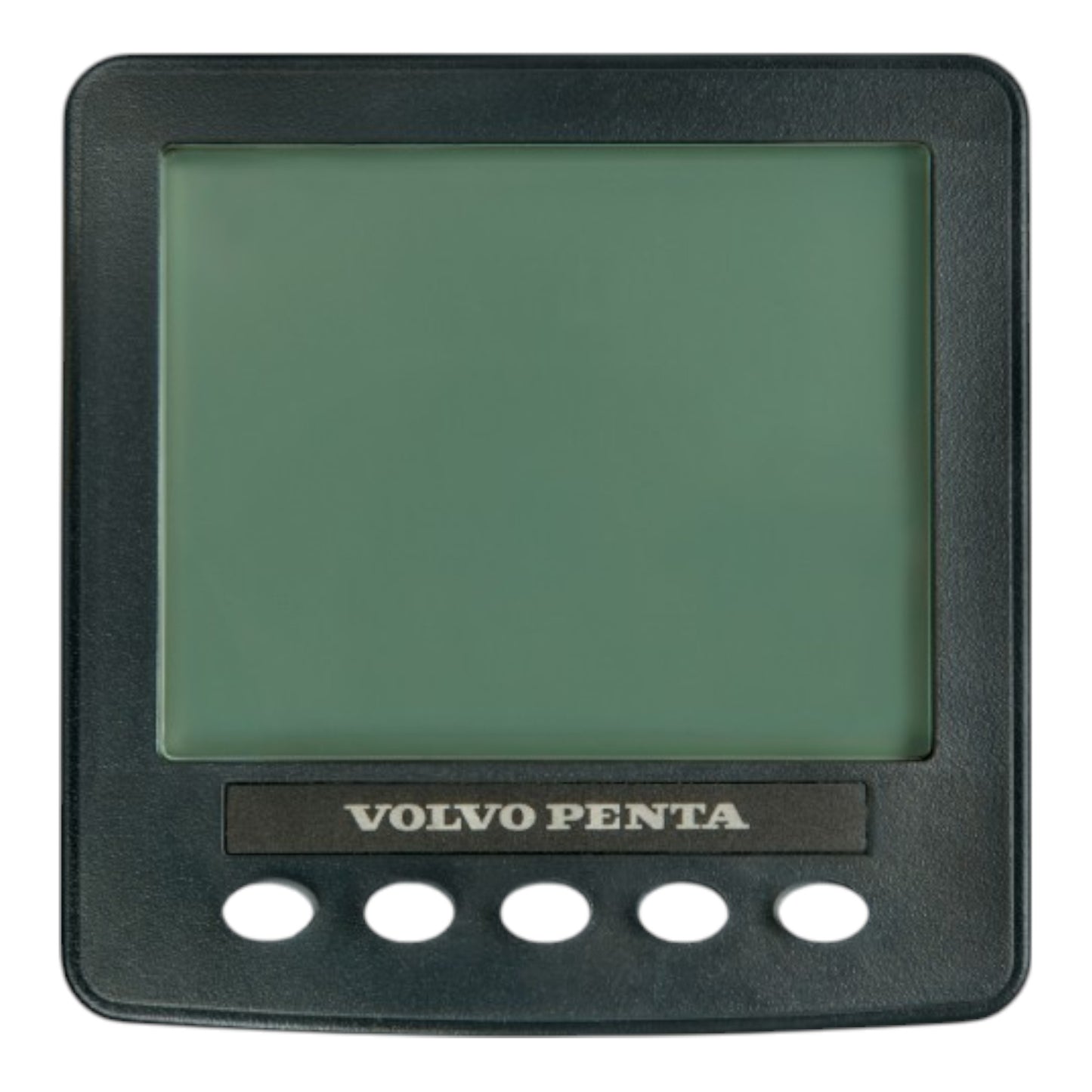 22949191 - Display