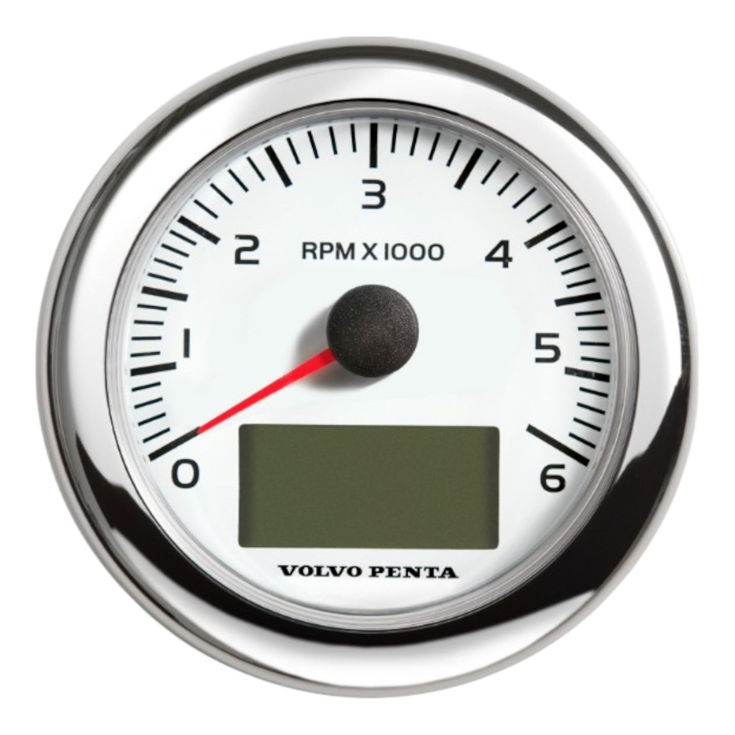 23040335 - Tachometer