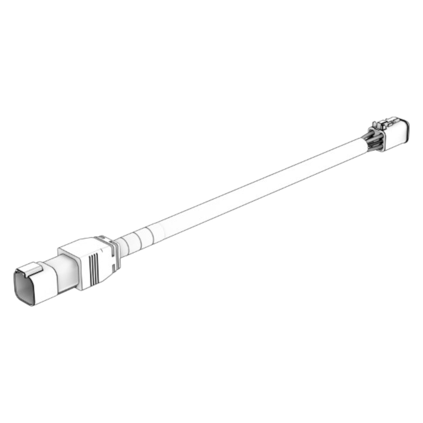 23119665 - Cable