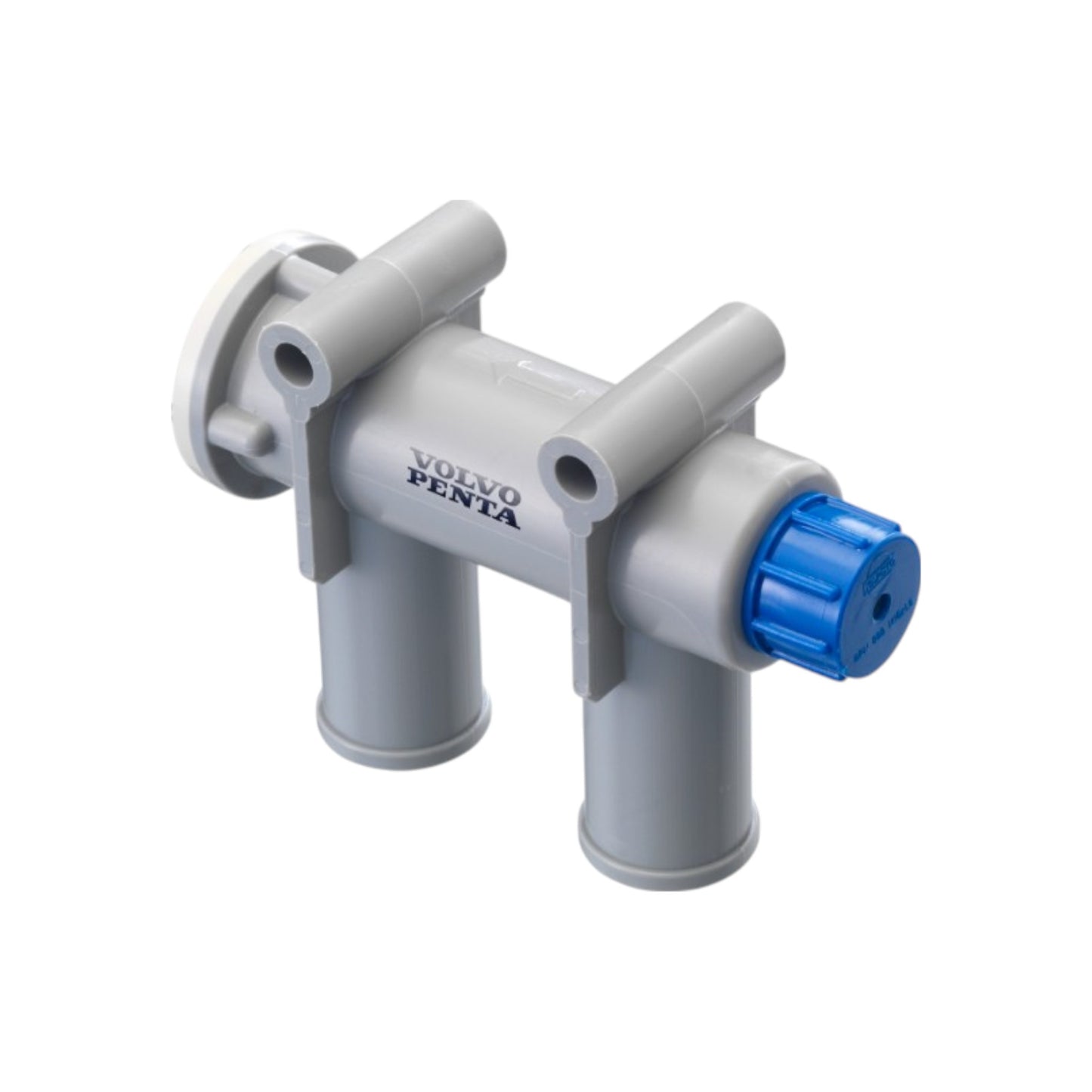 21662704 - Vacuum Valve