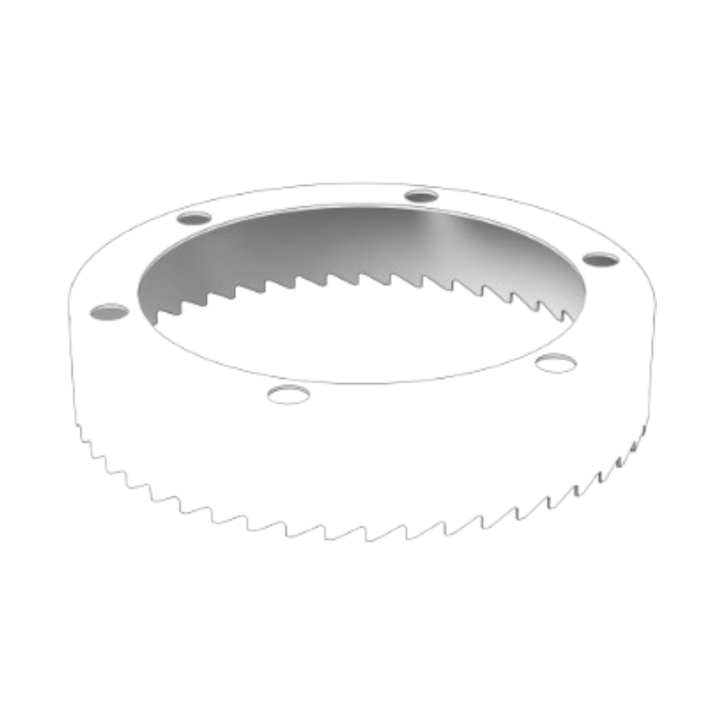 21686496 - Line Cutter