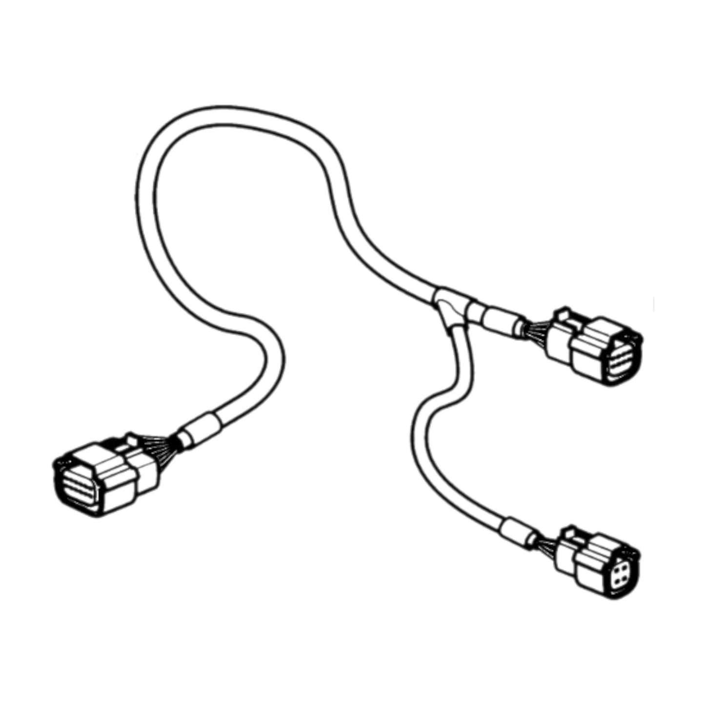 21693208 - Cable