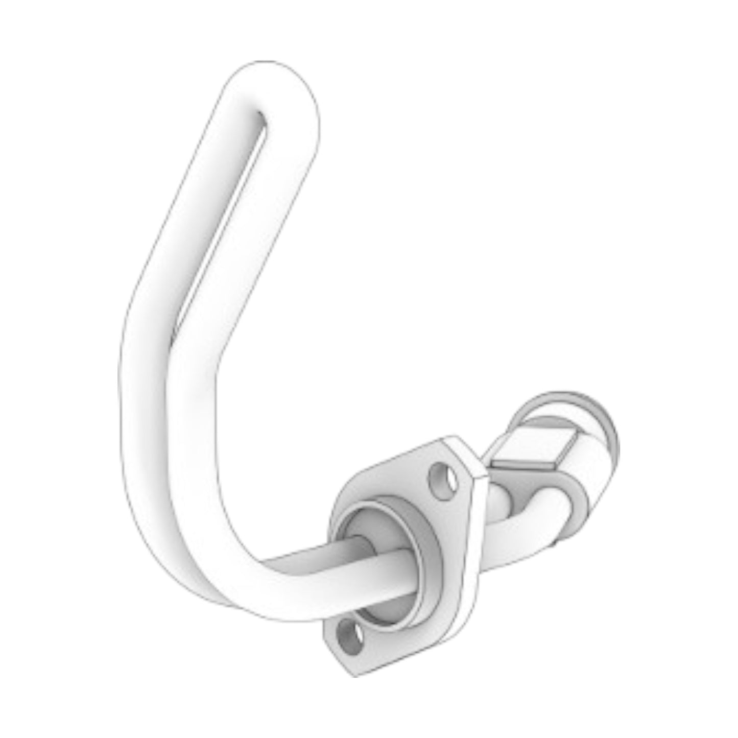 21779267 - Engine Heater