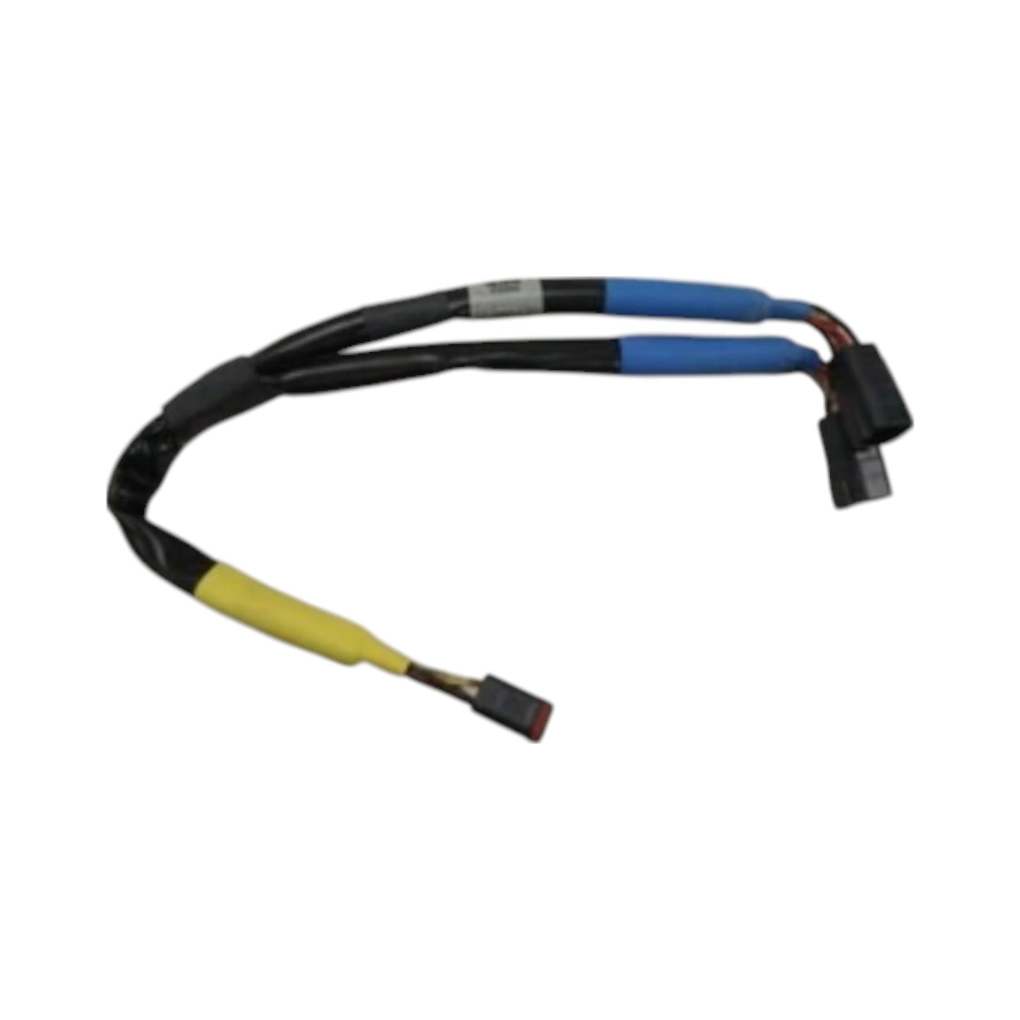 21825665 - Cable