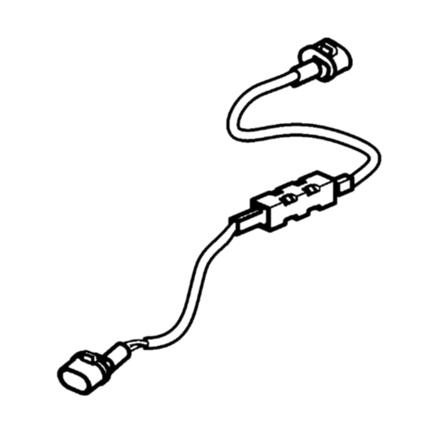 21865082 - Cable