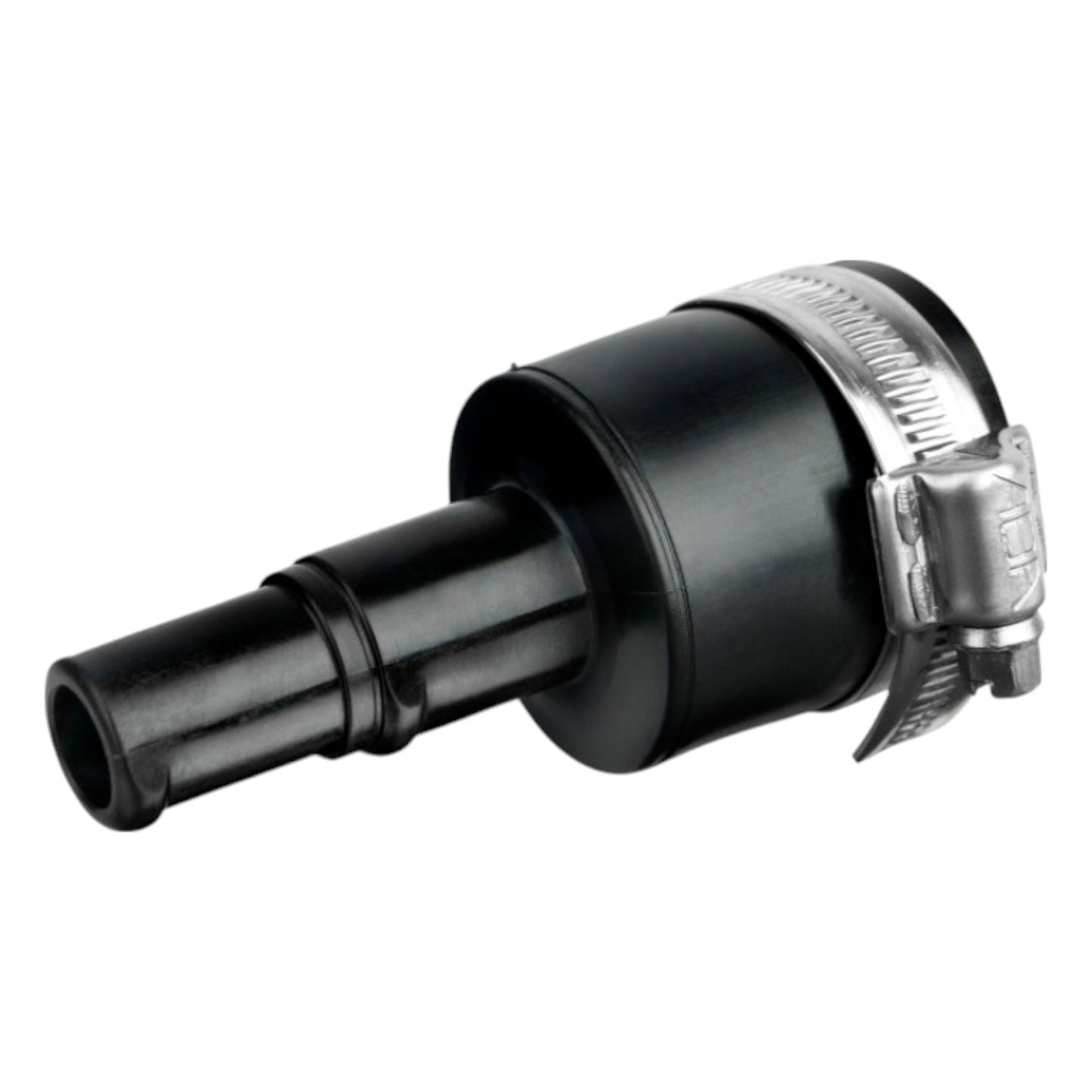 21951974 - Pipe Adapter