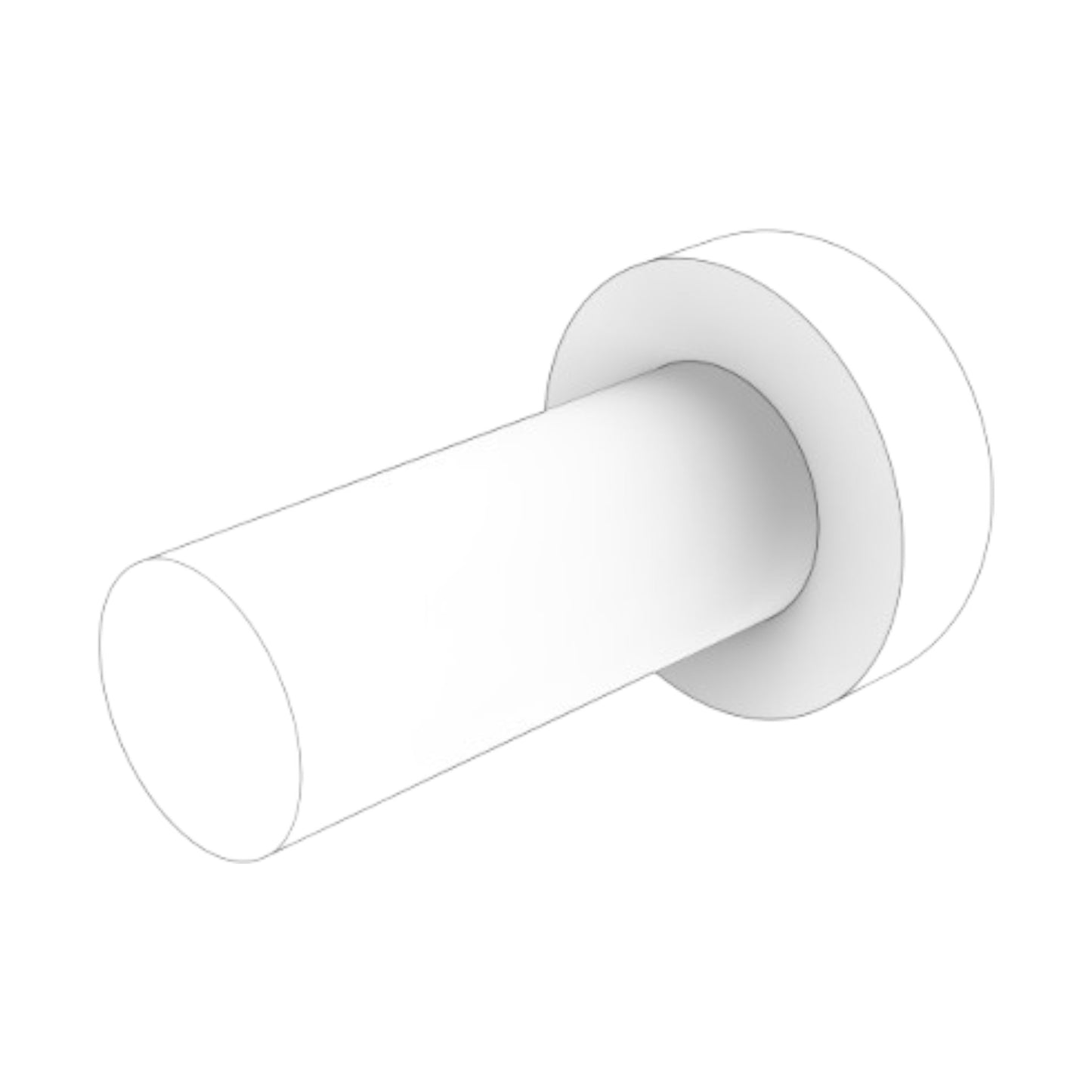 21955937 - Six Point Socket Screw