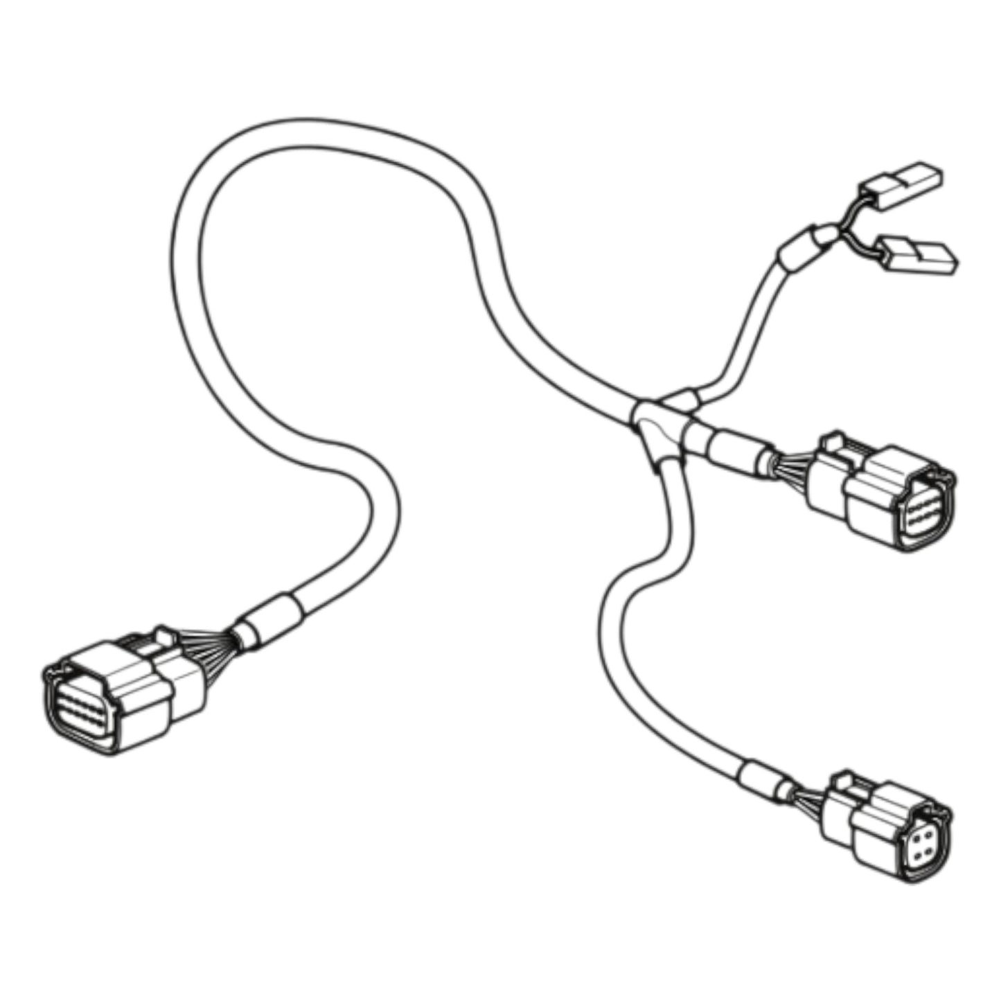 22067251 - Cable