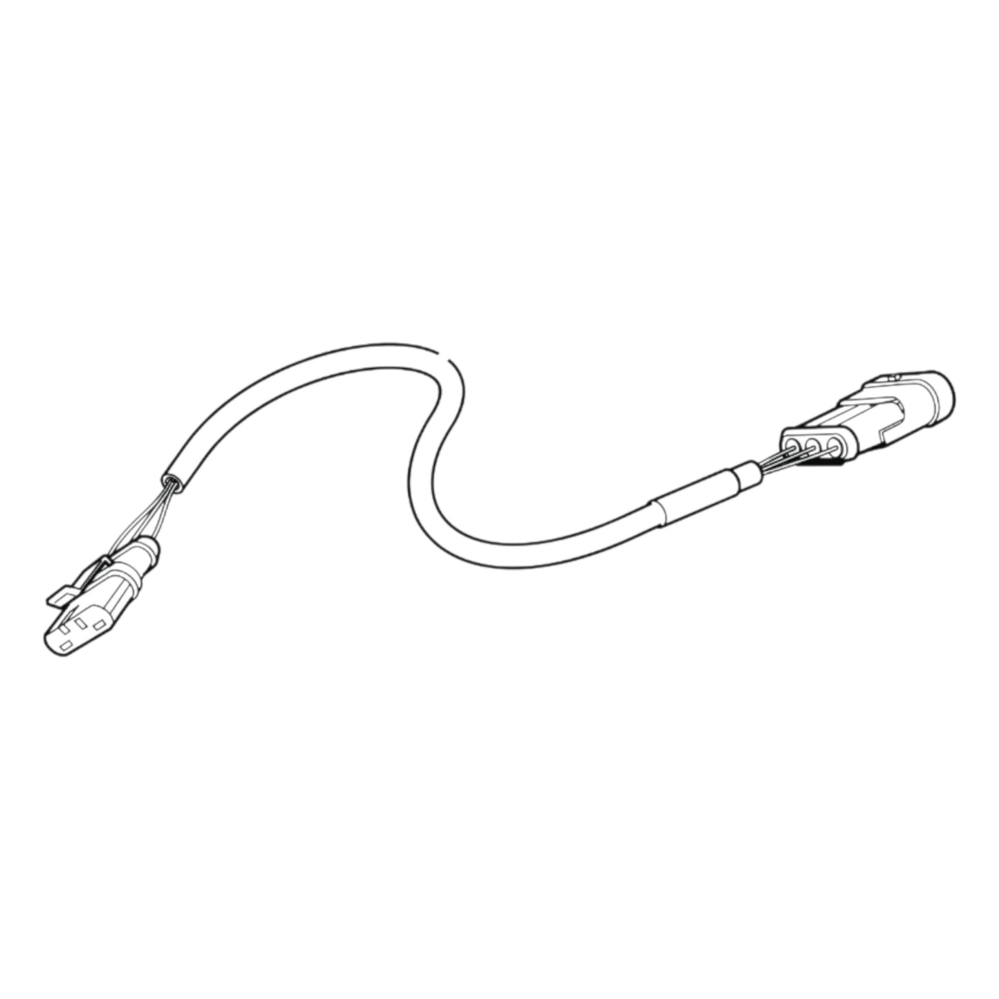 22275729 - Extension Cable