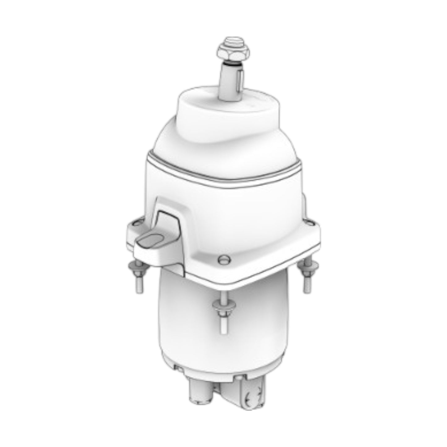 22381259 - Pump