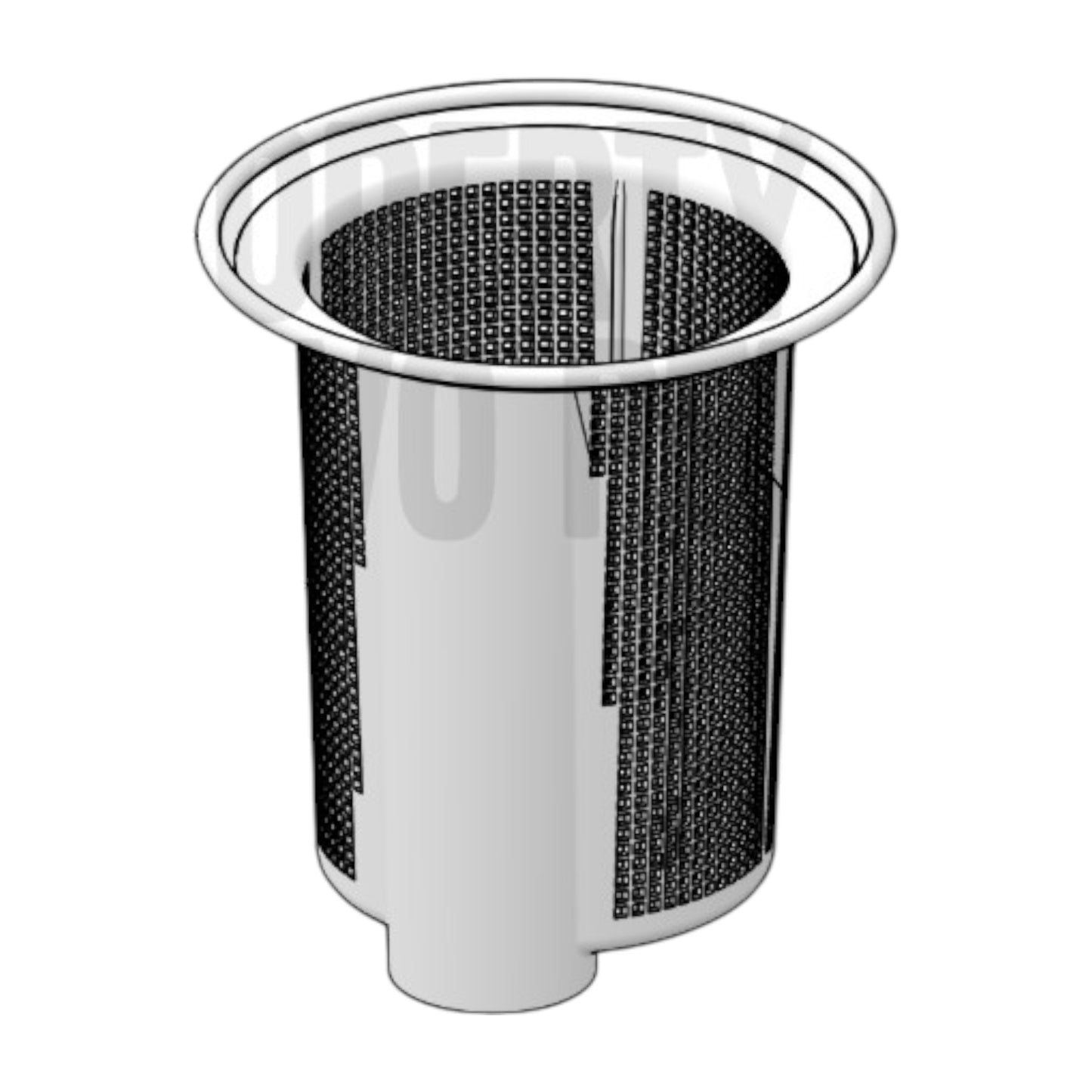 23637930 - Filter Kit