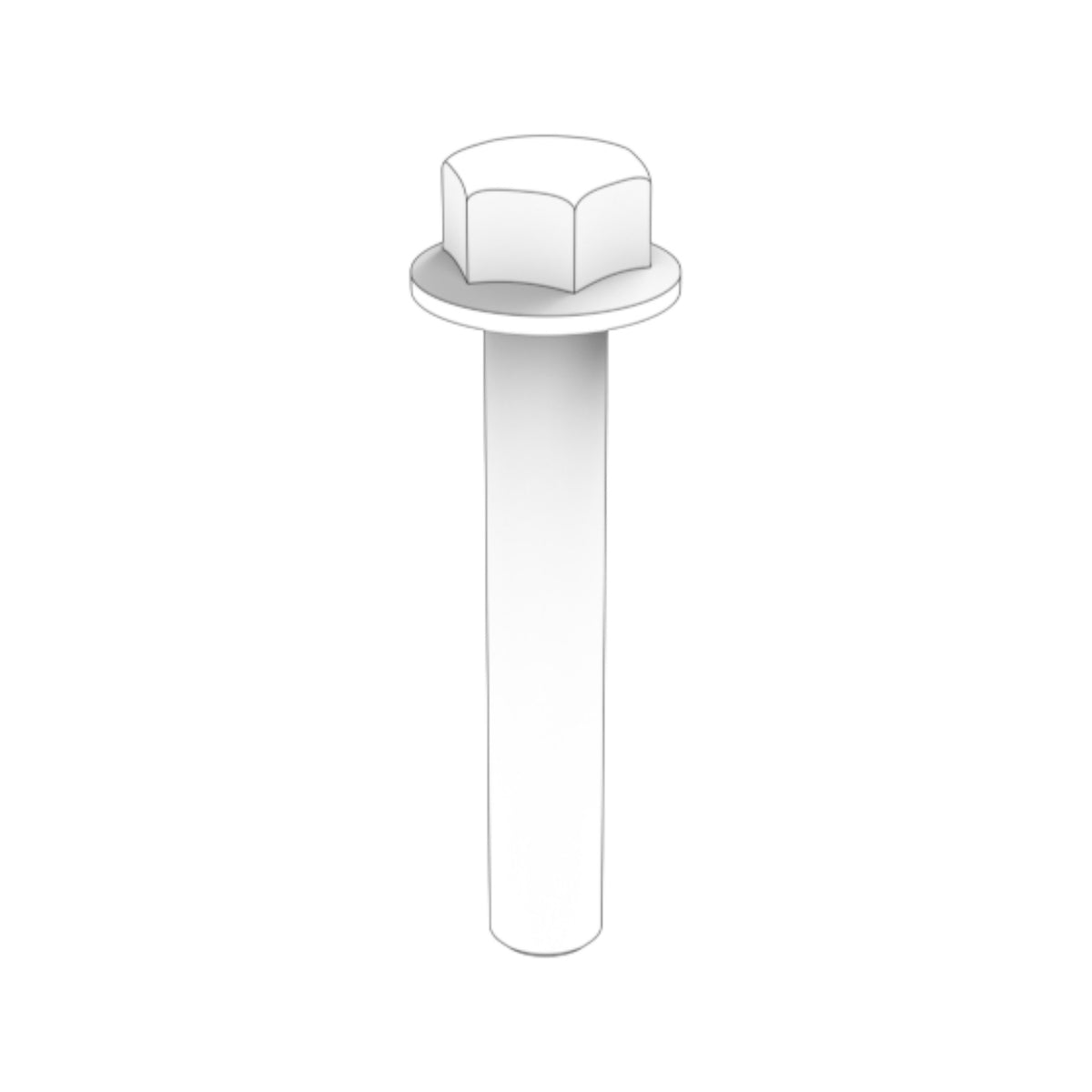 3860499 - Screw