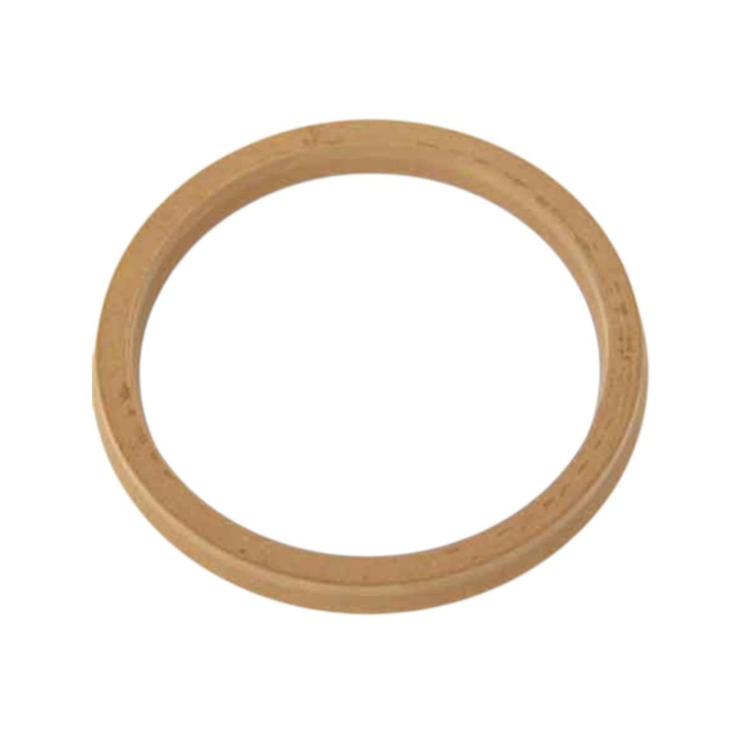 478712 - Sealing Ring