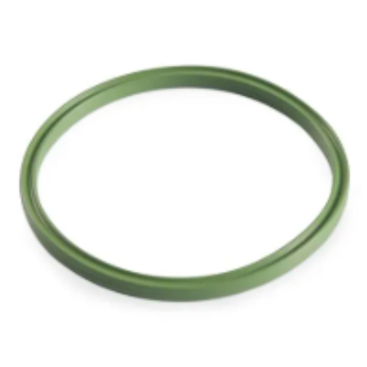 22645240 - Sealing Ring