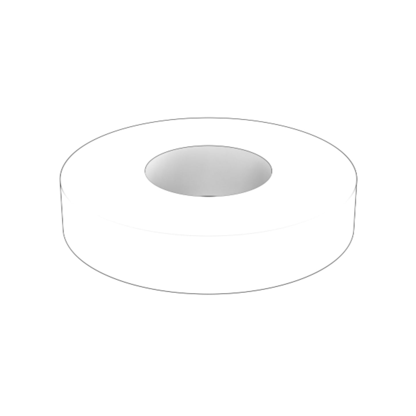 958811 - Sealing Ring