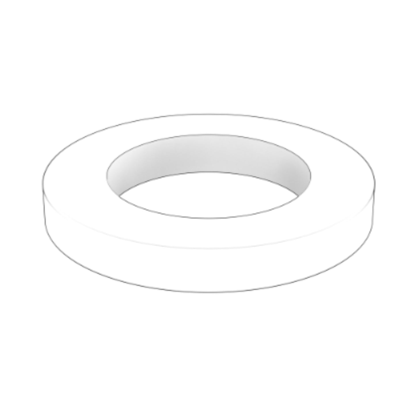 1545271 - Sealing Ring