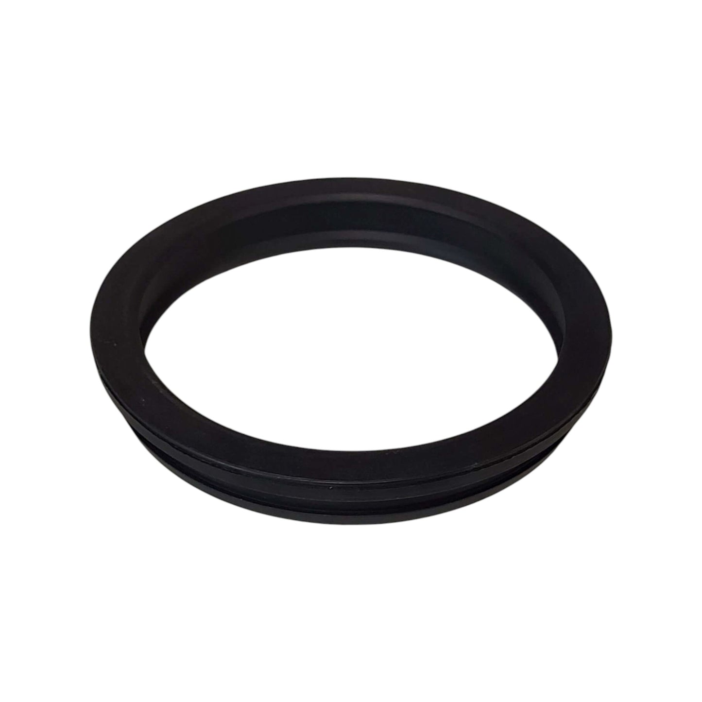 860504 - Sealing Ring