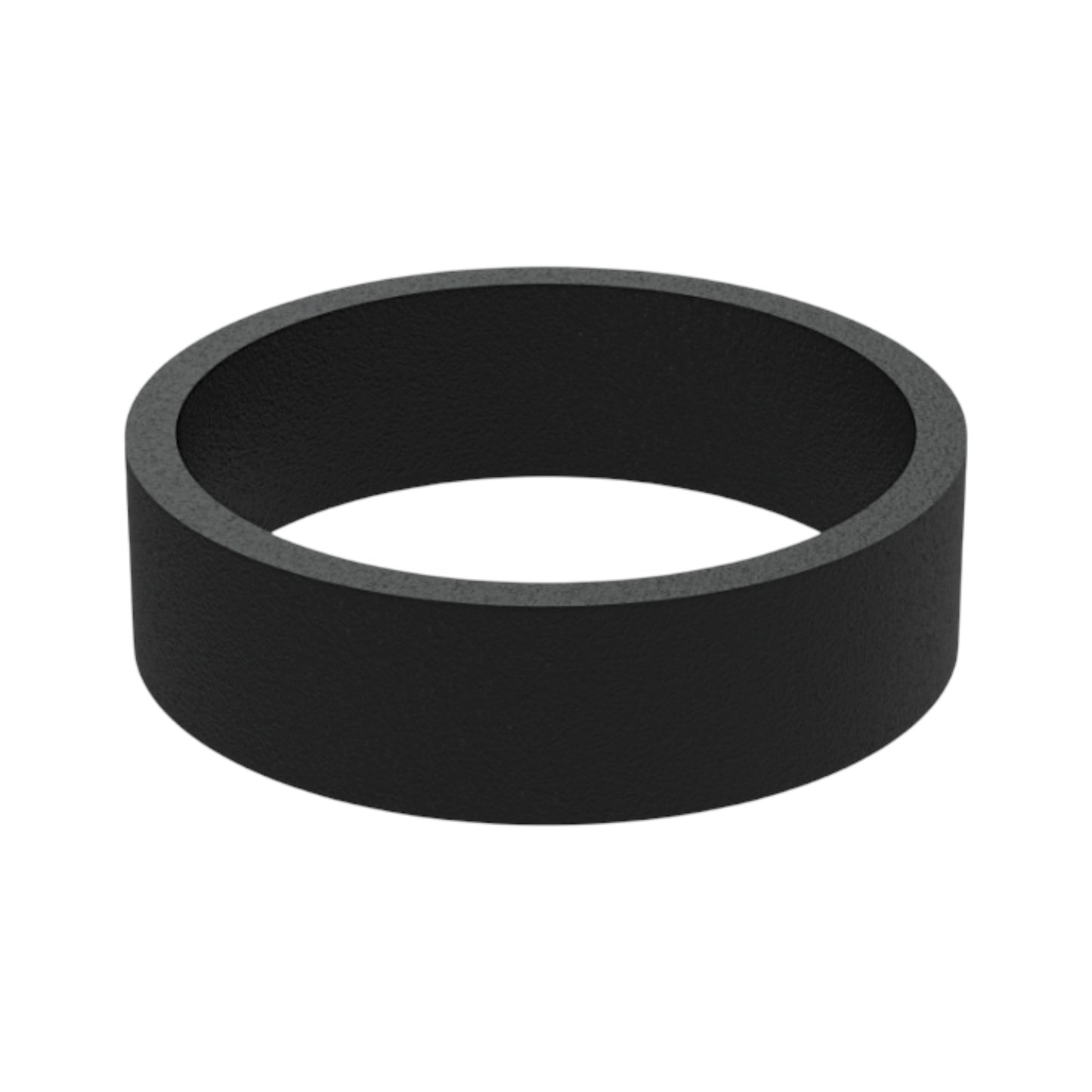 872755 - Sealing Ring