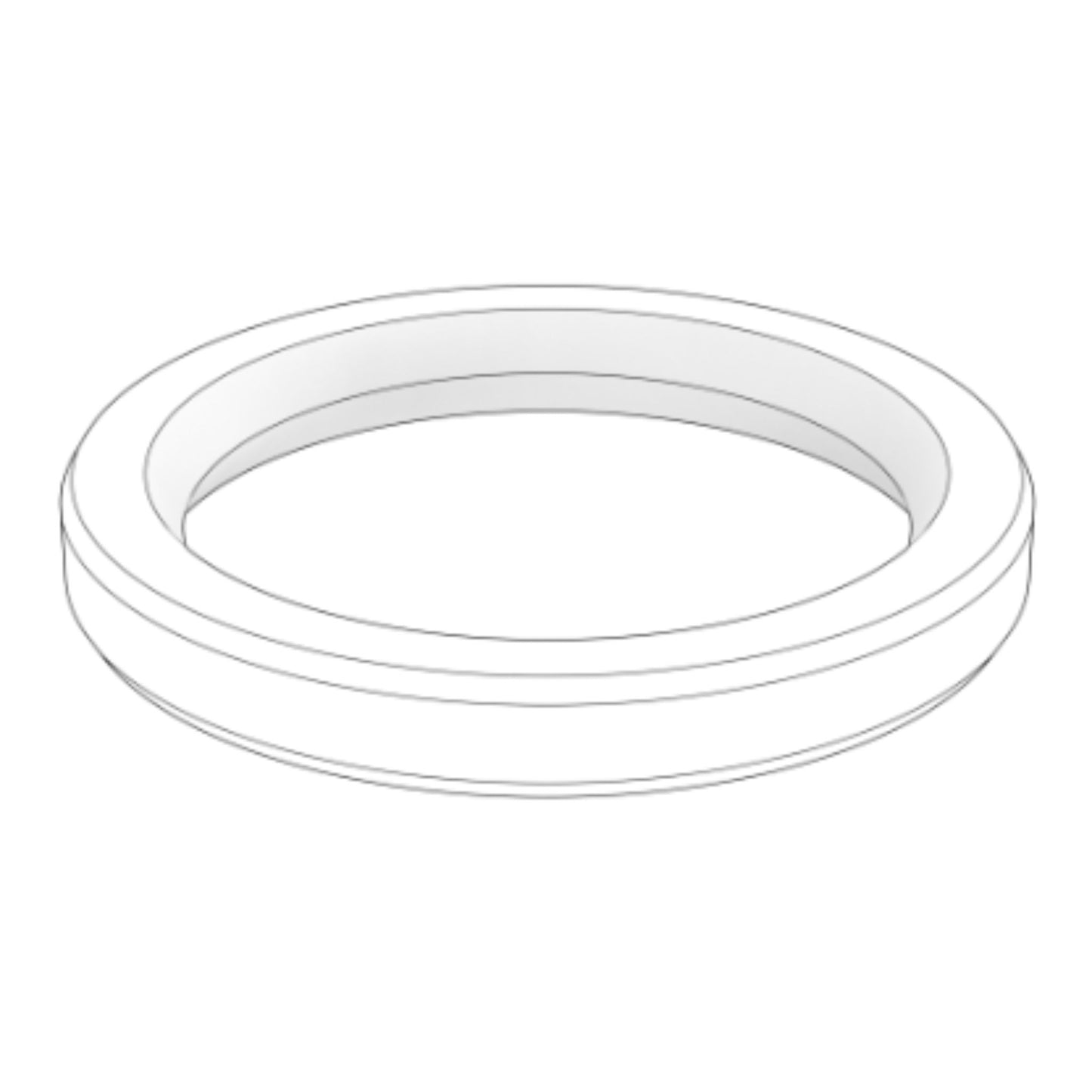 477016 - Sealing Washer