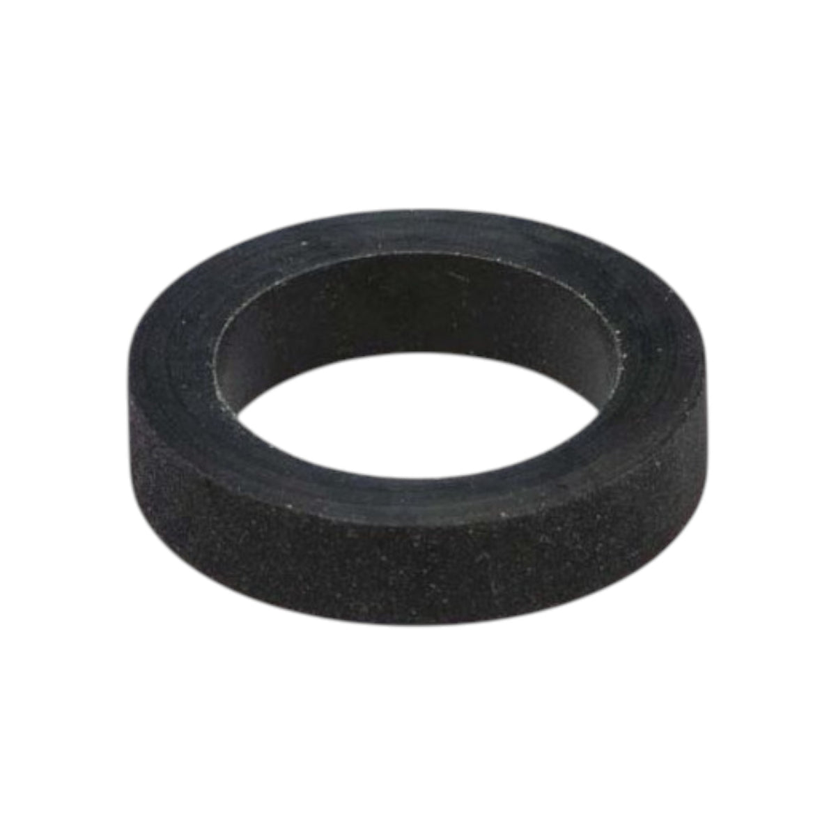 4785314 - Sealing Ring