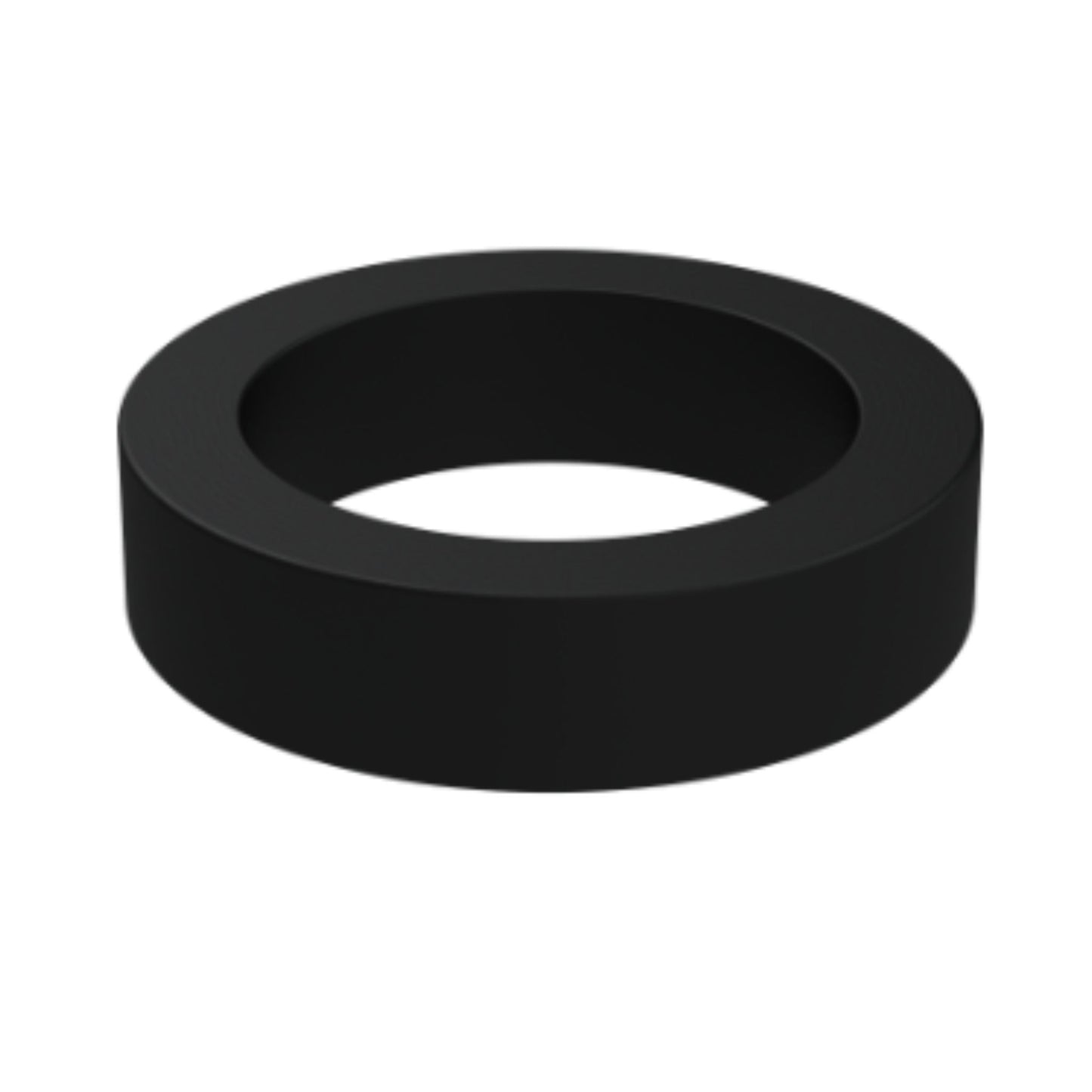 829714 - Sealing Ring