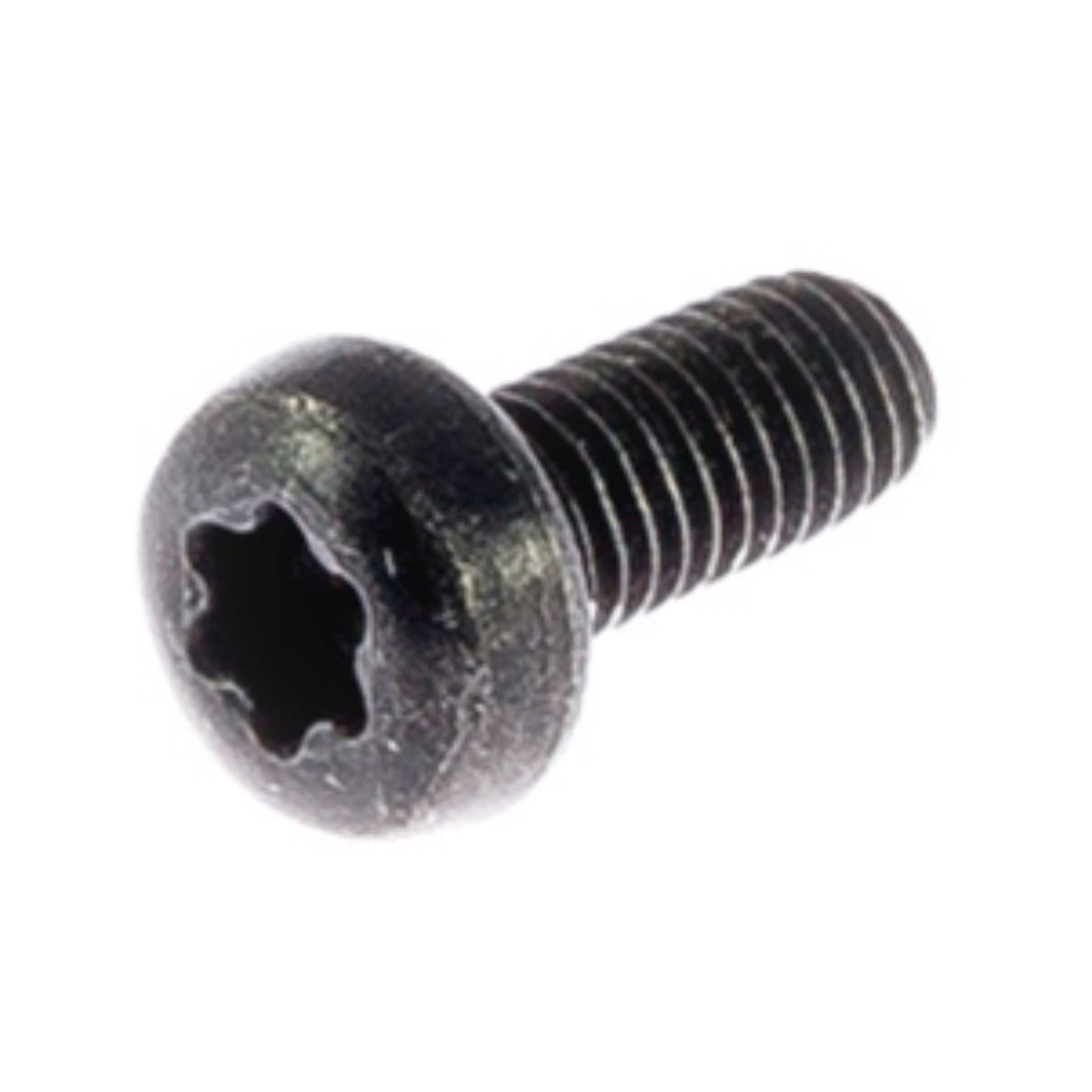 986214 - Six Point Socket Screw