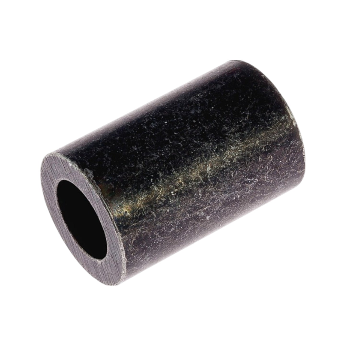 1590076 - Spacer Sleeve