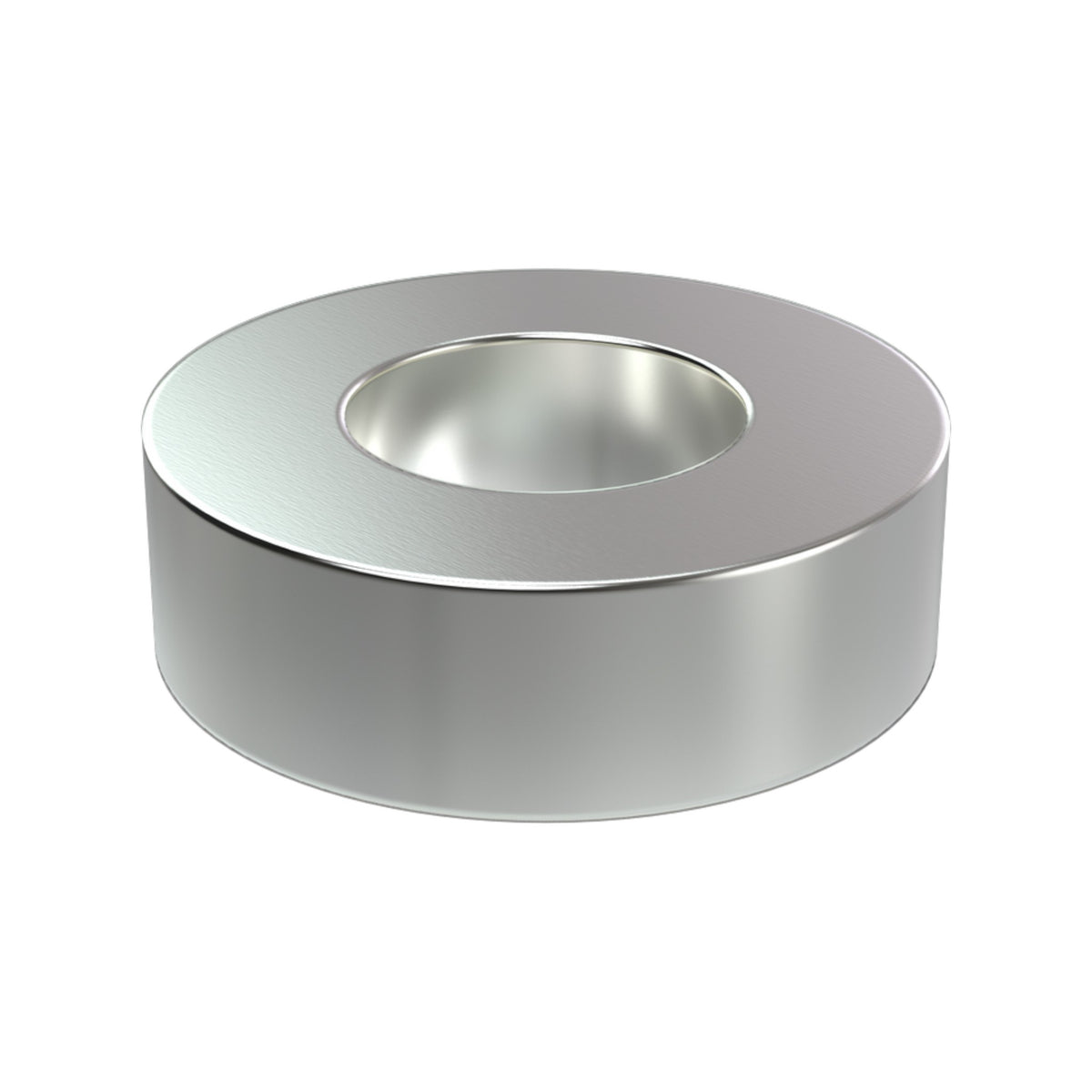 829601 - Spacer Sleeve