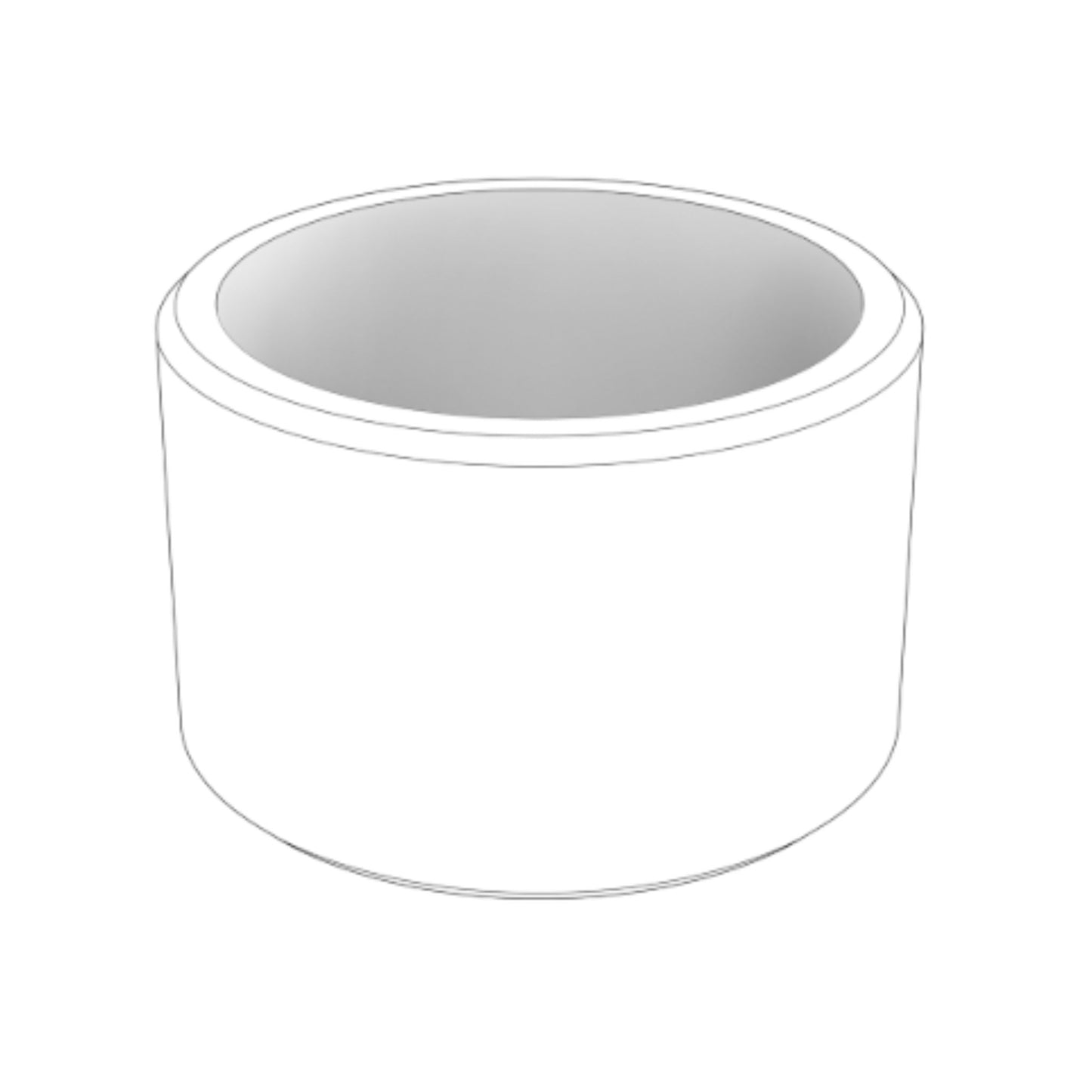 993796 - Spacer