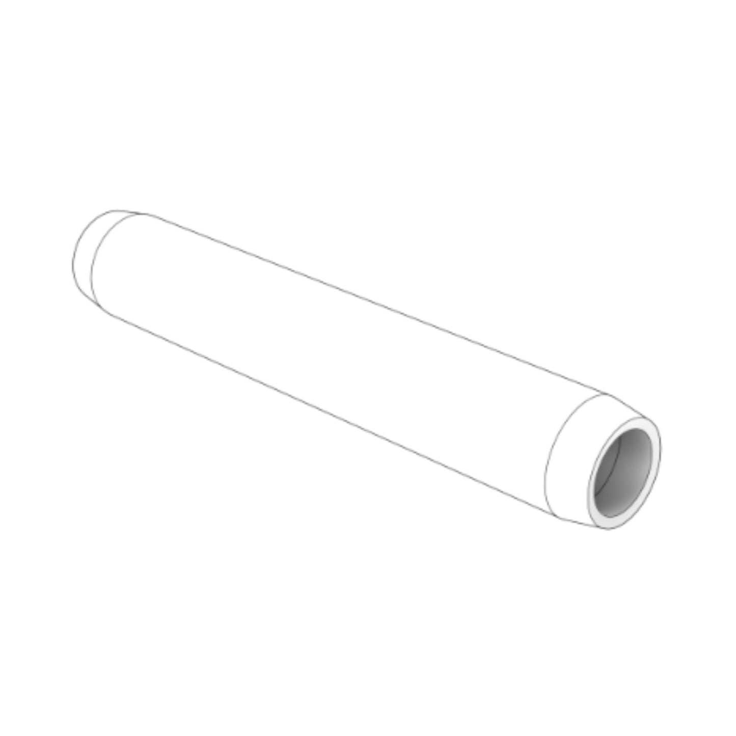 973660 - Spring Pin
