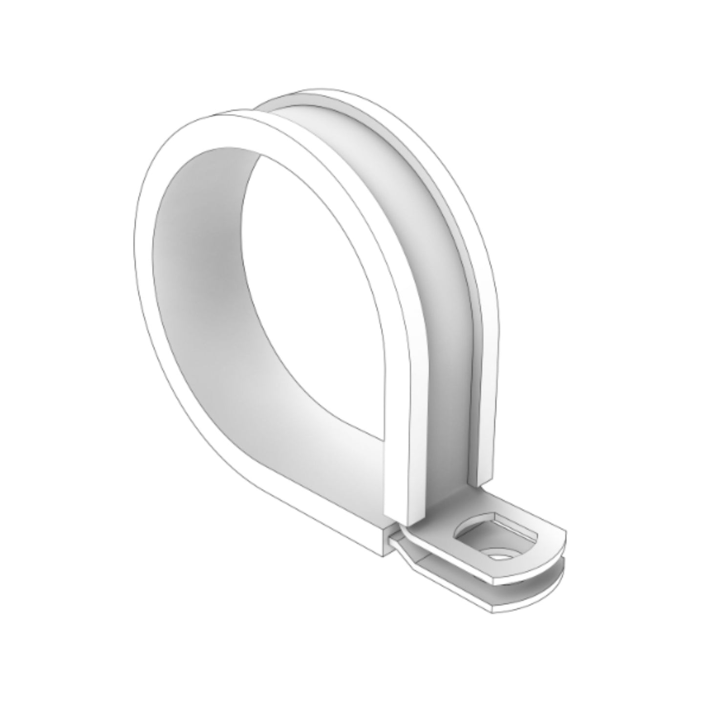 984474 - Clamp